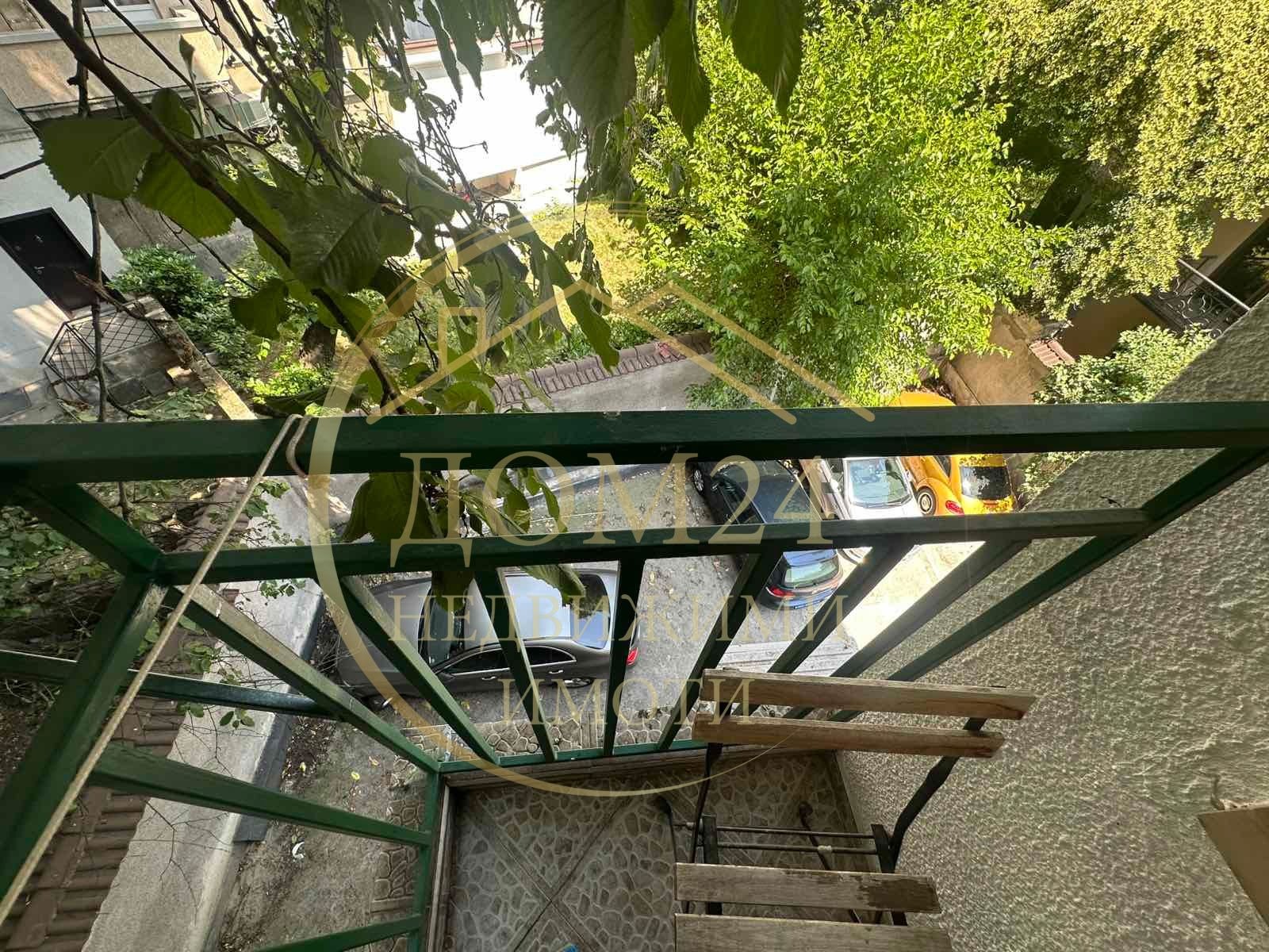 Дава под Наем 2-СТАЕН | Imot.bg — изображение 10