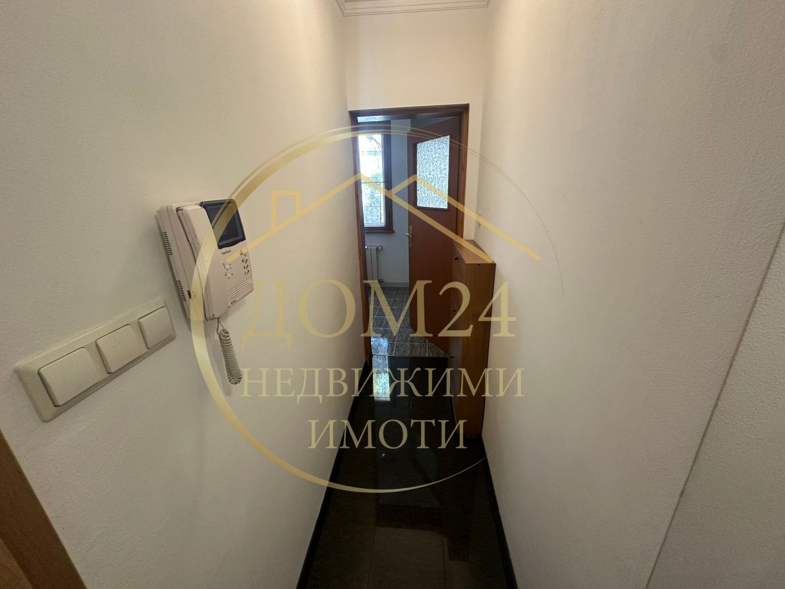 Дава под Наем 2-СТАЕН | Imot.bg — изображение 3