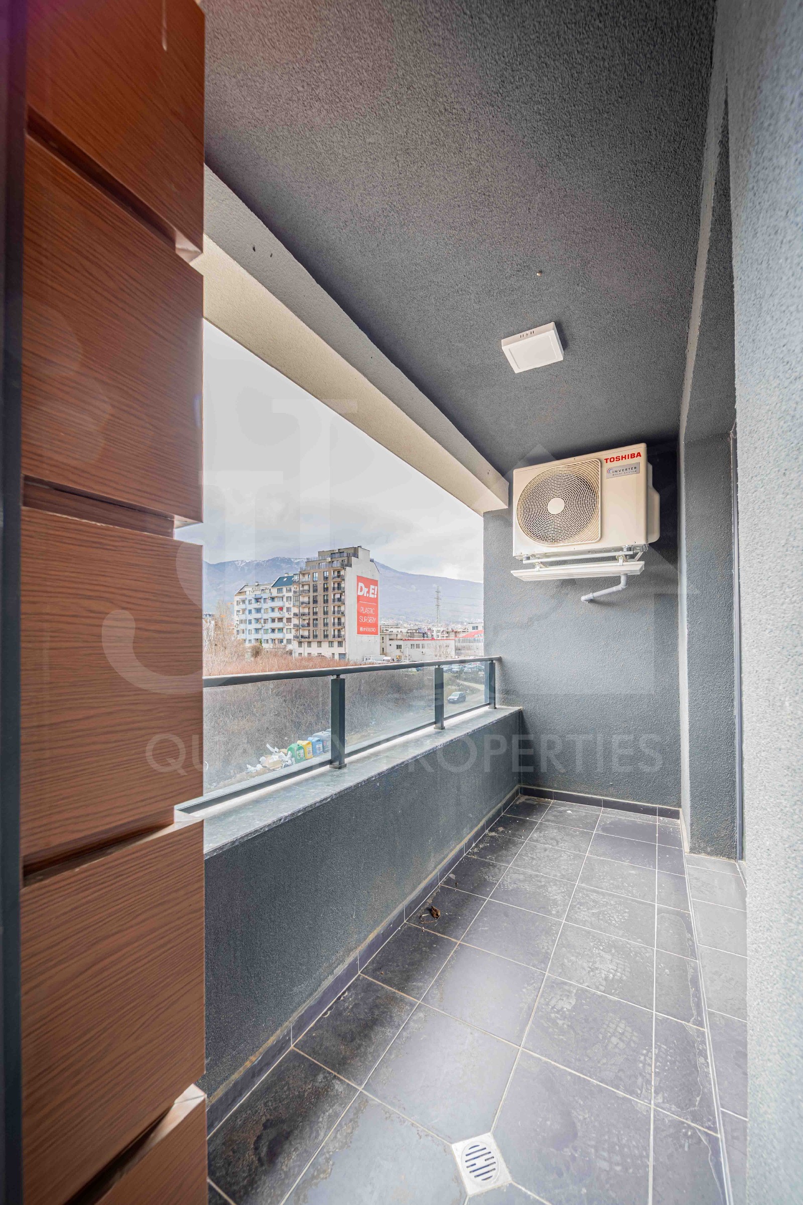 ���� ��� ���� 2-����� | Imot.bg � ����������� 14