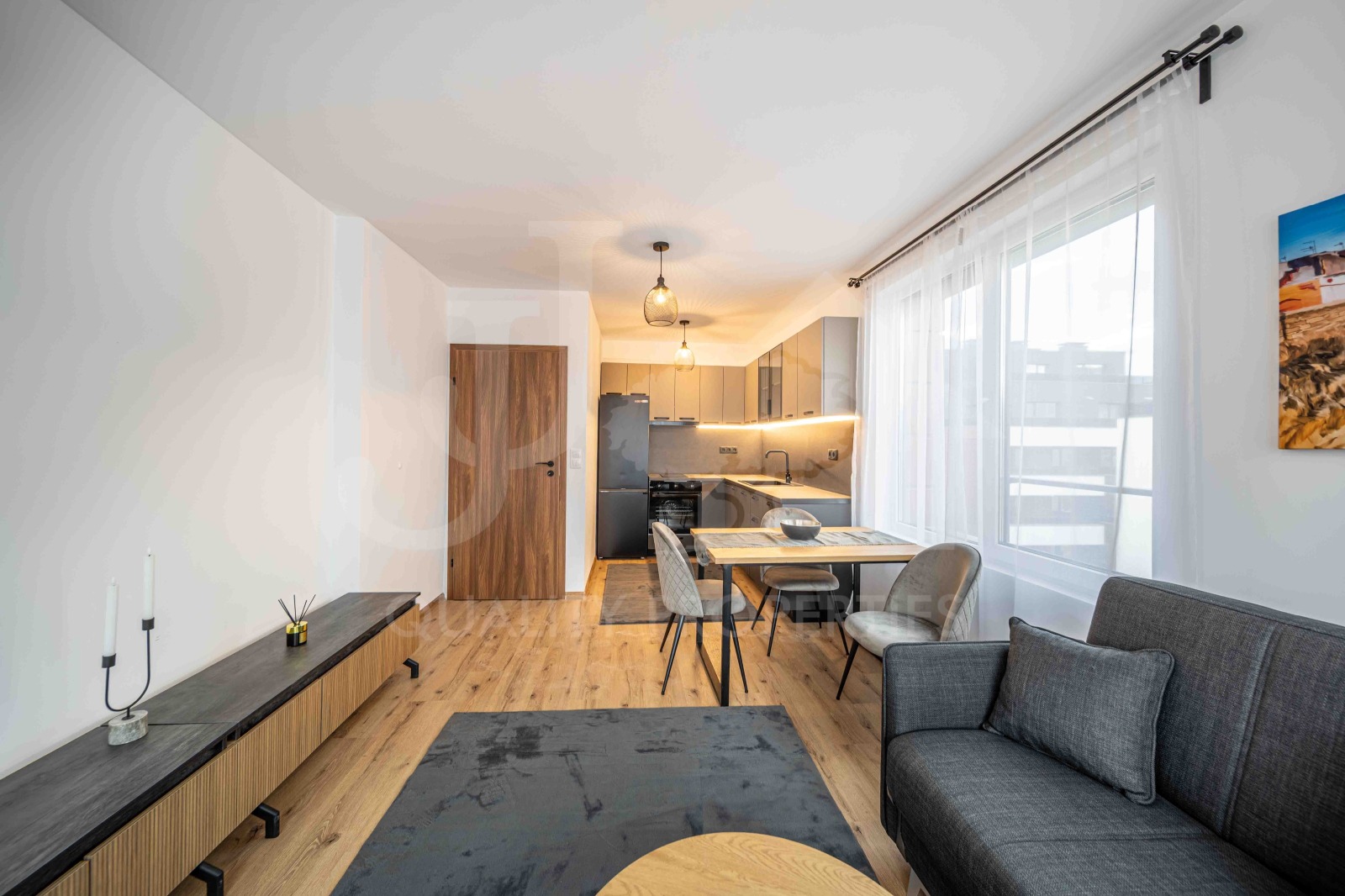 ���� ��� ���� 2-����� | Imot.bg � ����������� 2