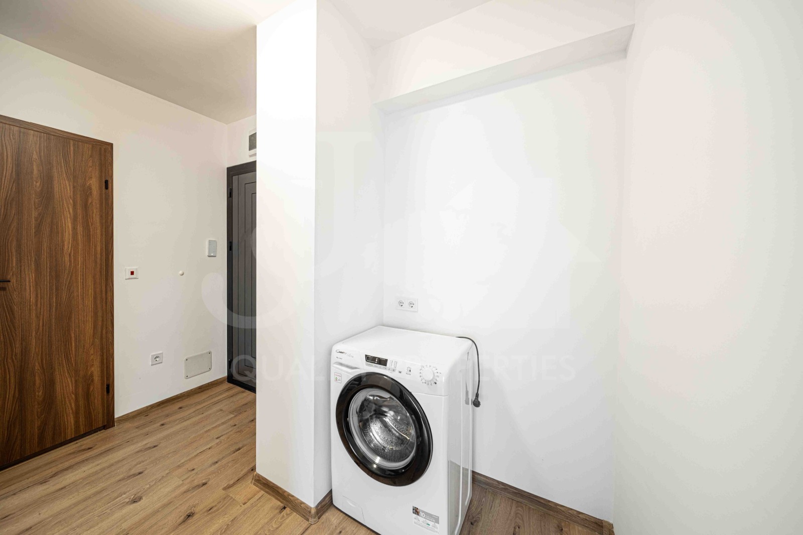 ���� ��� ���� 2-����� | Imot.bg � ����������� 12