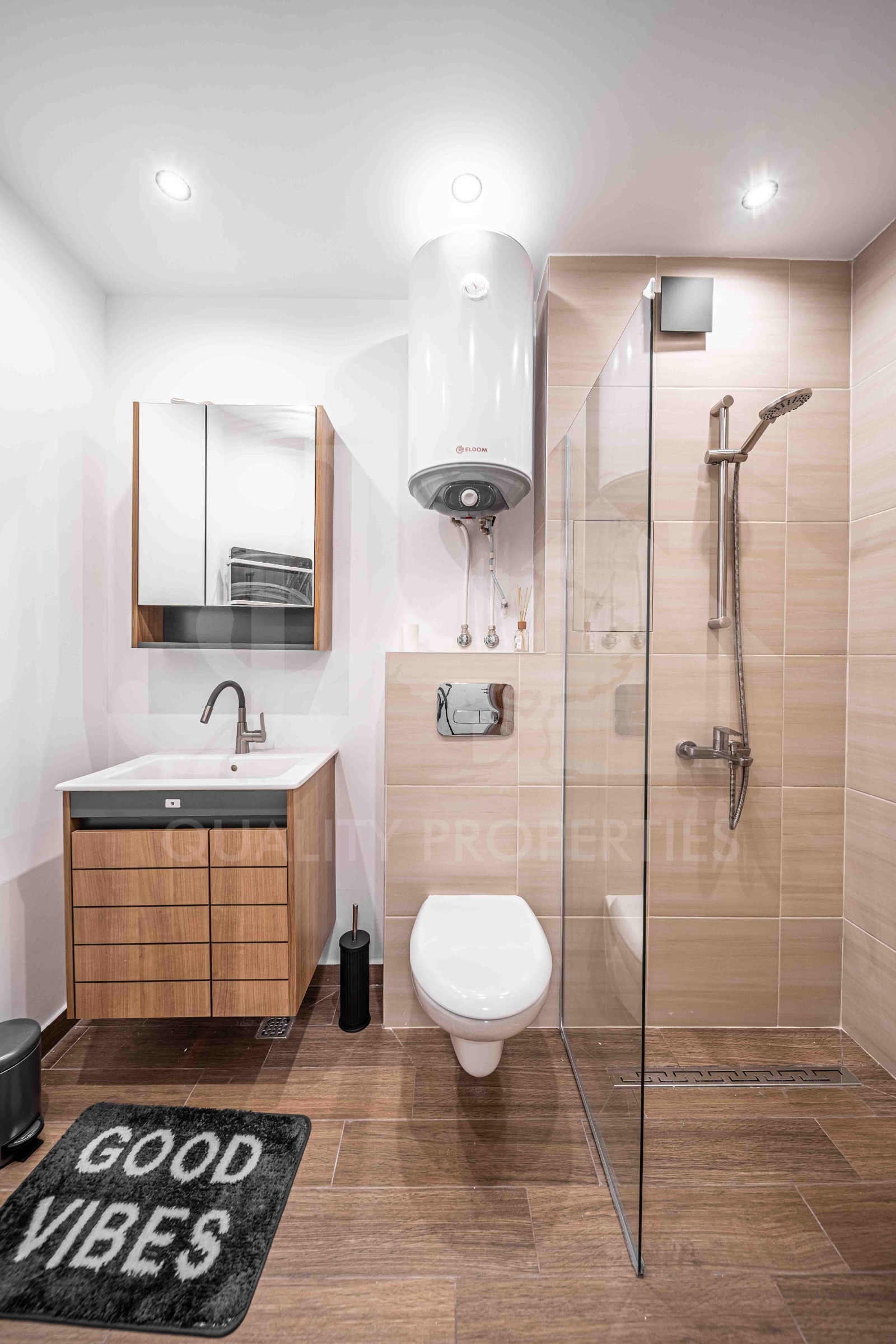 ���� ��� ���� 2-����� | Imot.bg � ����������� 10