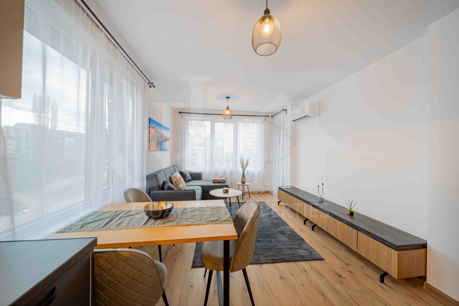 ���� ��� ���� 2-����� | Imot.bg � ����������� 3