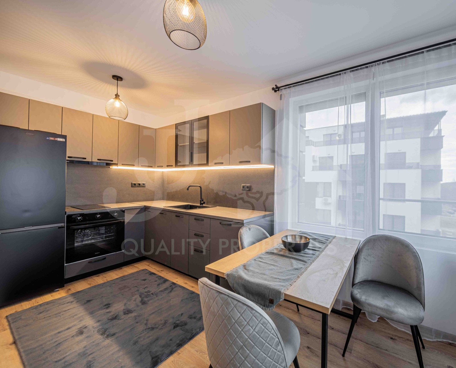 ���� ��� ���� 2-����� | Imot.bg � ����������� 6