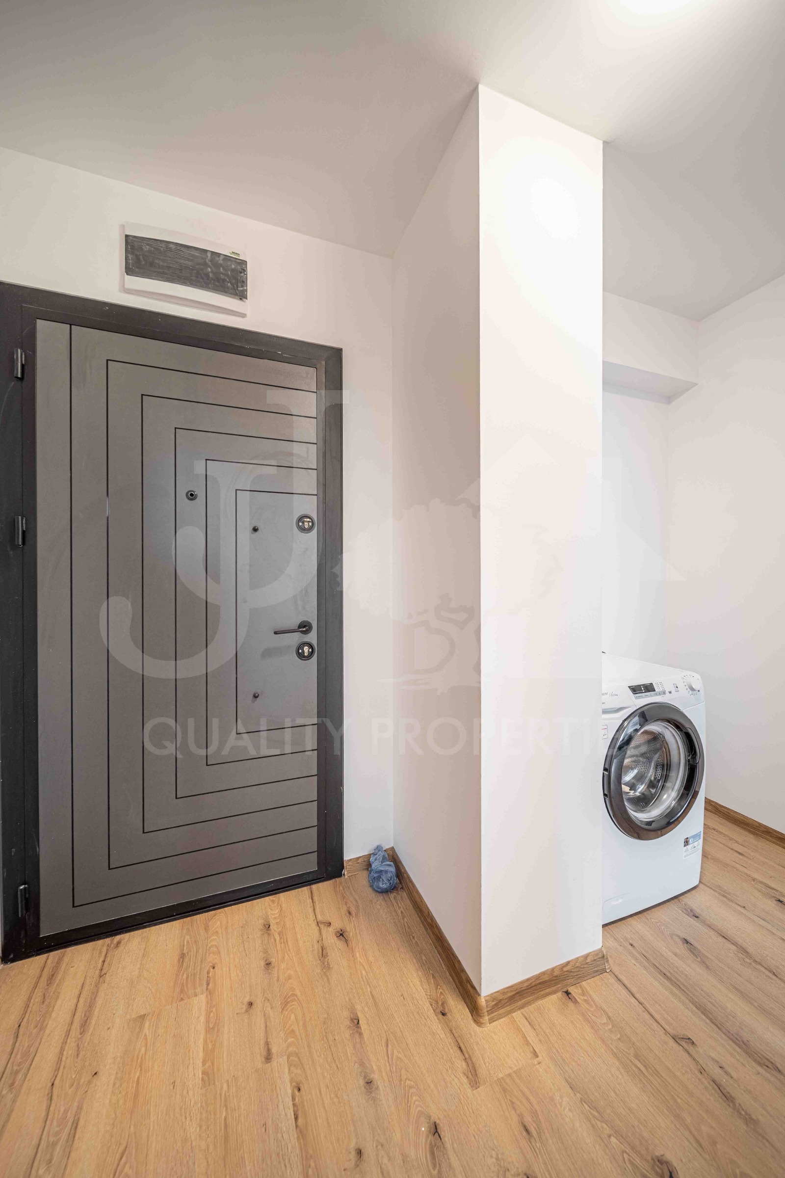 ���� ��� ���� 2-����� | Imot.bg � ����������� 13