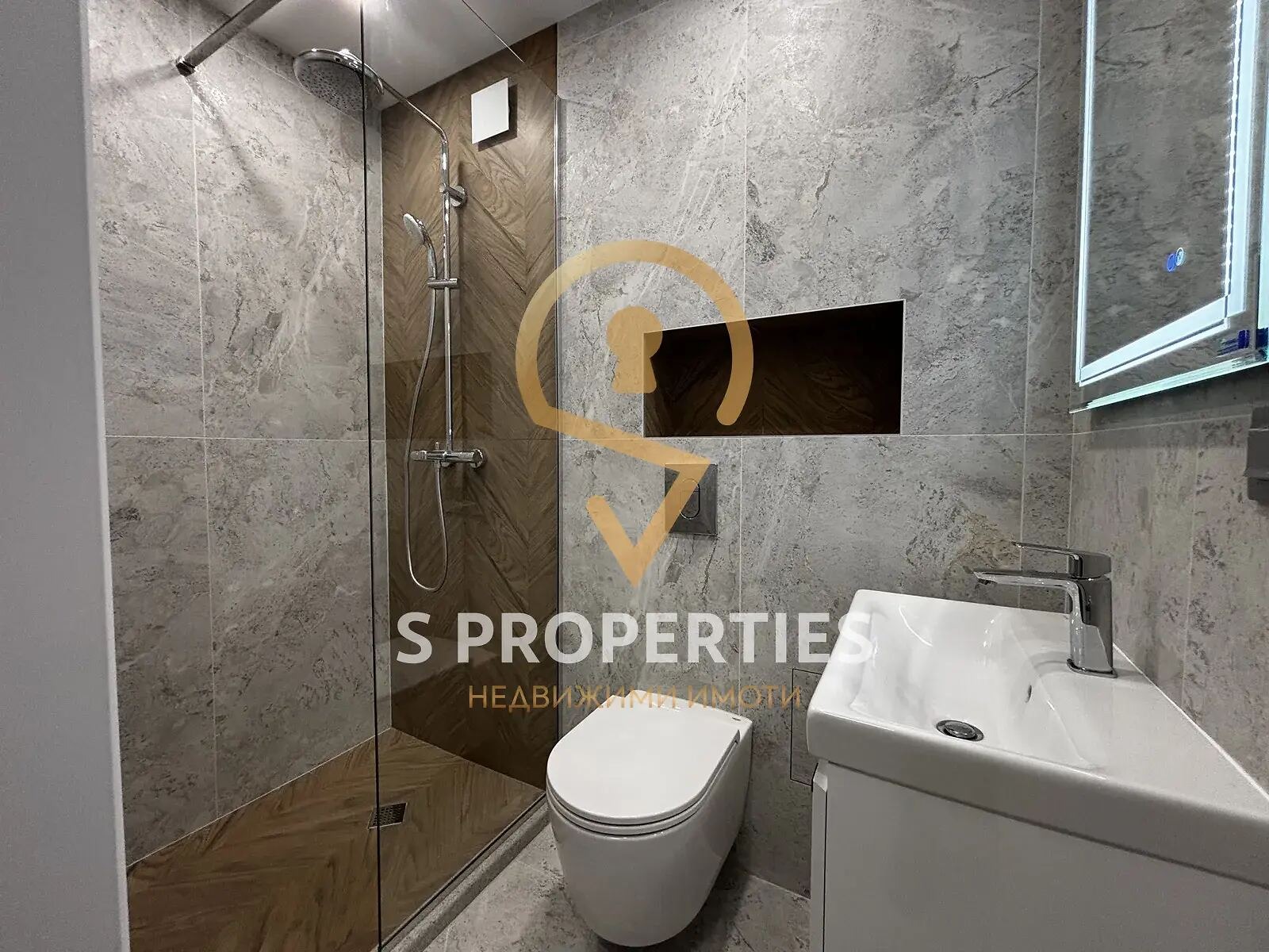 ���� ��� ���� 2-����� | Imot.bg � ����������� 9