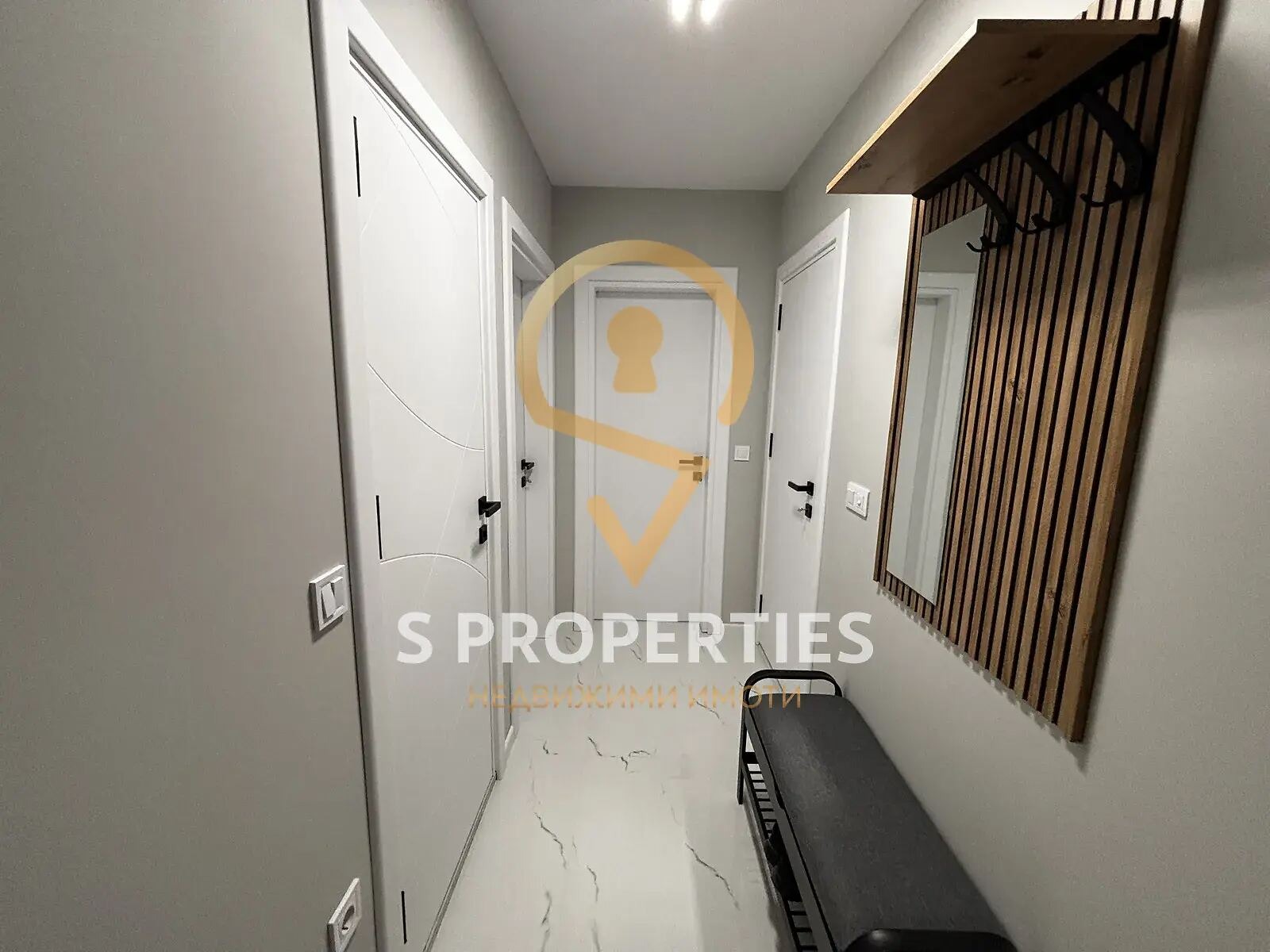 ���� ��� ���� 2-����� | Imot.bg � ����������� 10