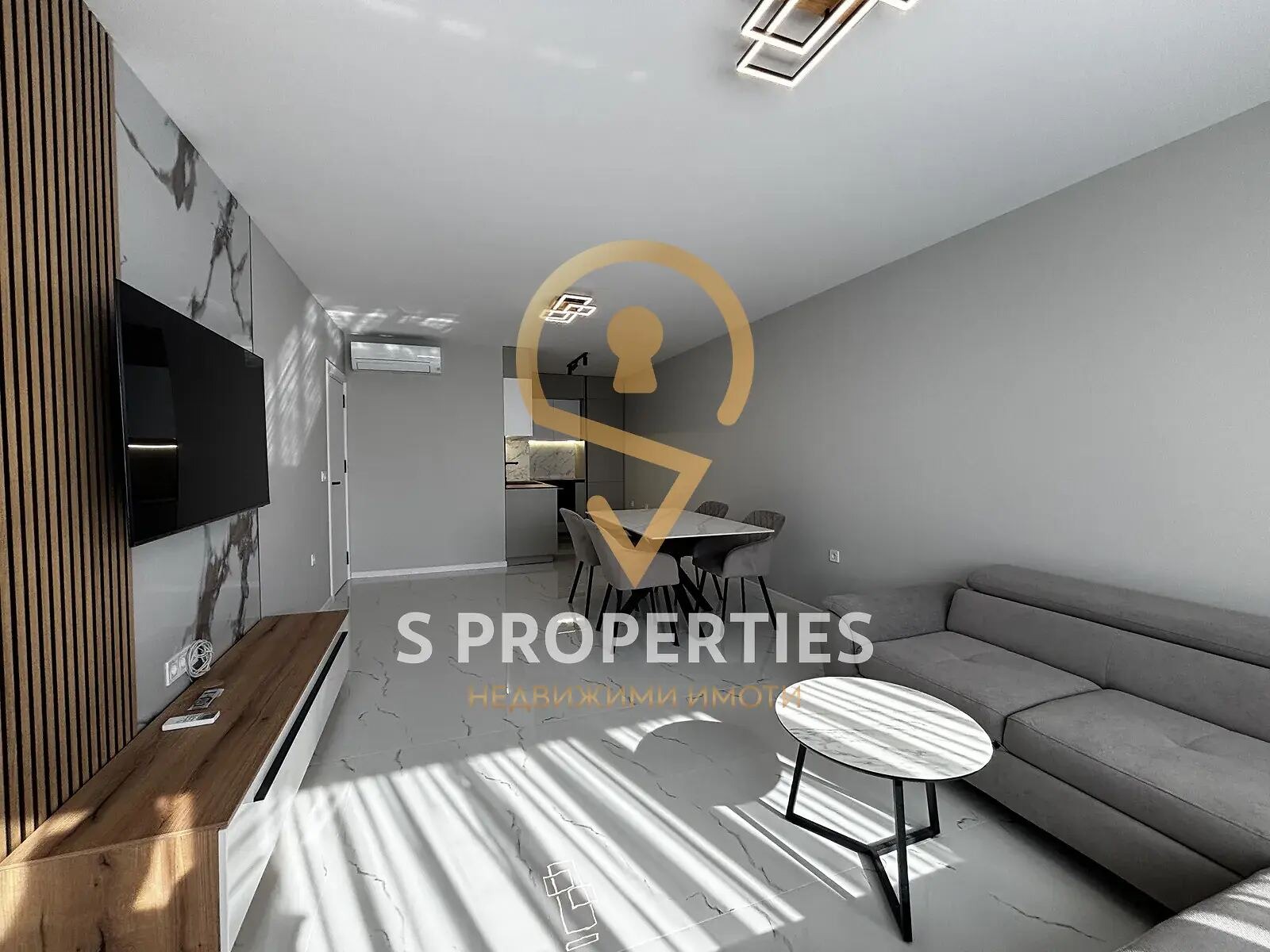 ���� ��� ���� 2-����� | Imot.bg � ����������� 3