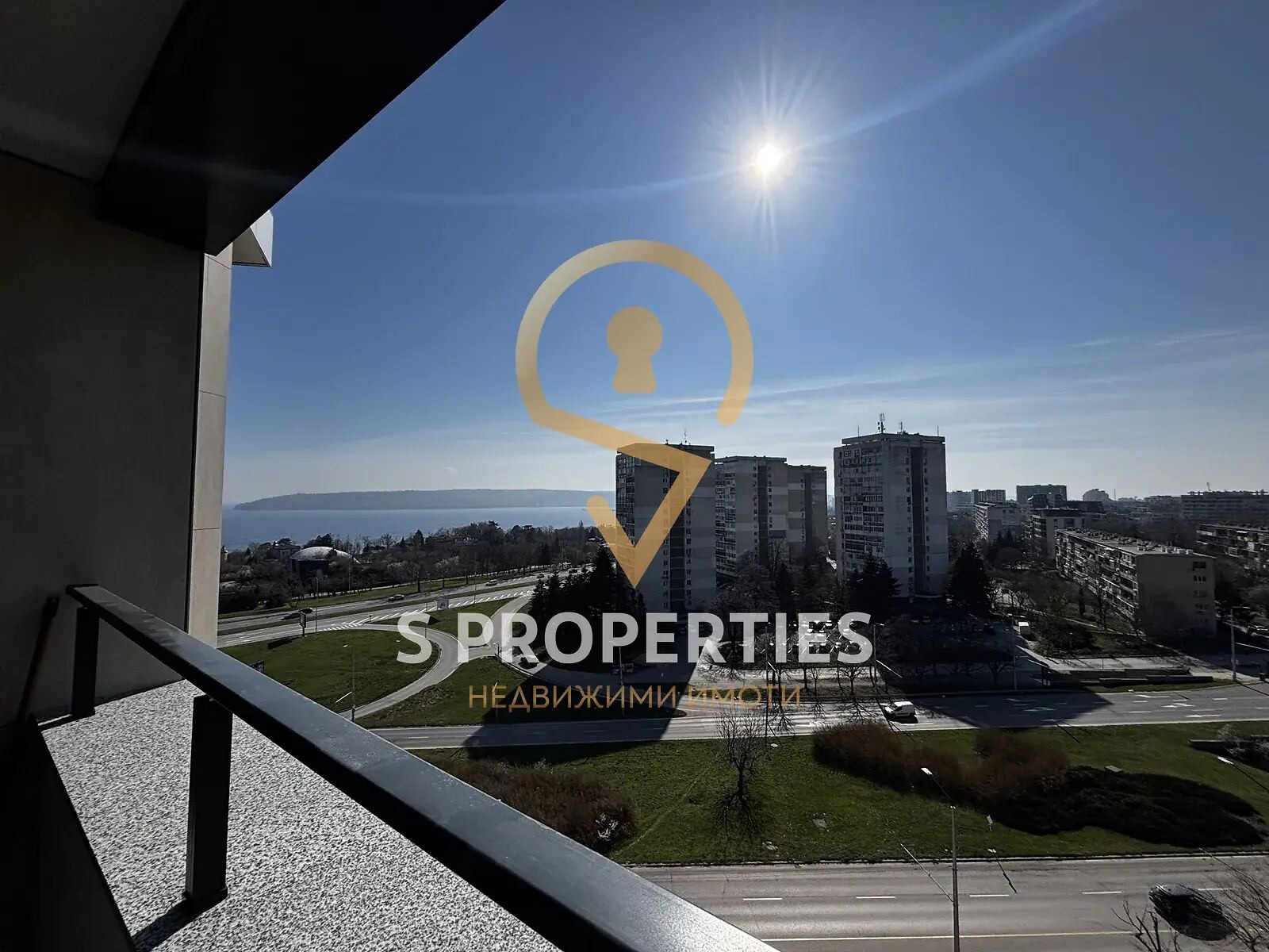 ���� ��� ���� 2-����� | Imot.bg � ����������� 8