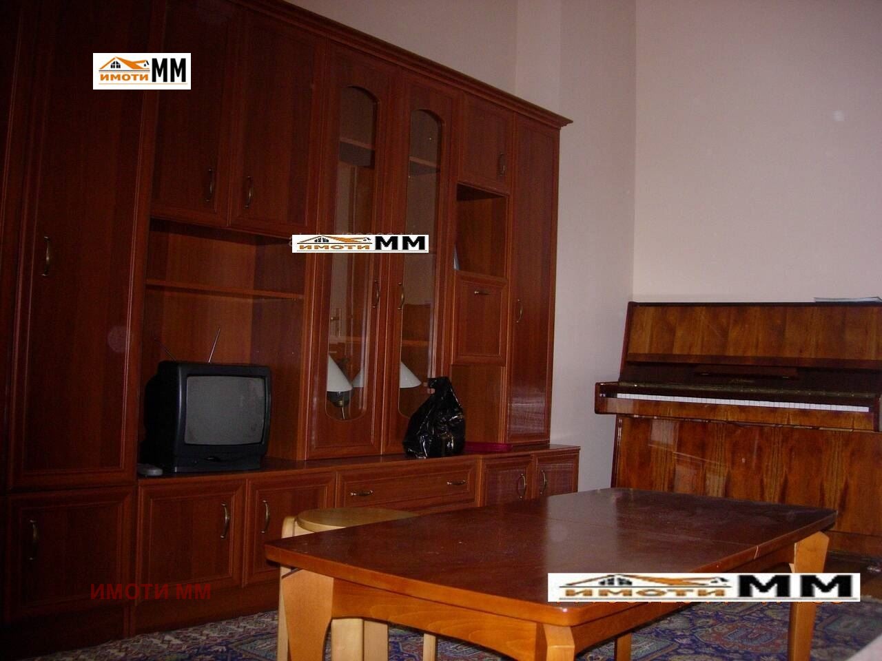 ���� ��� ���� 2-����� | Imot.bg � ����������� 2