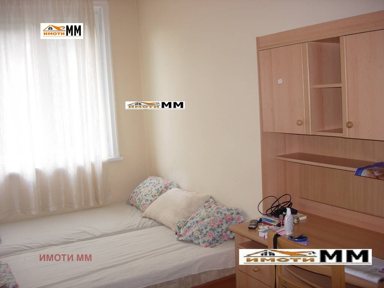 ���� ��� ���� 2-����� | Imot.bg � ����������� 1