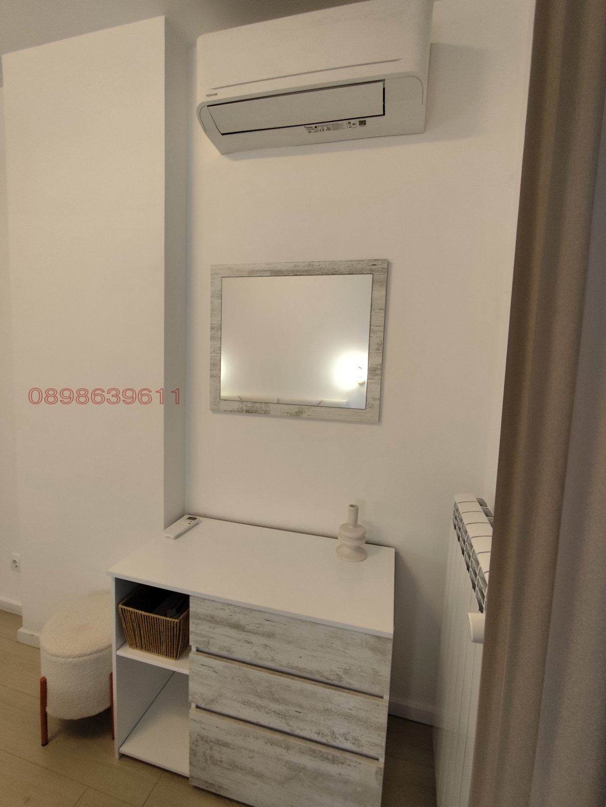 ���� ��� ���� 2-����� | Imot.bg � ����������� 16