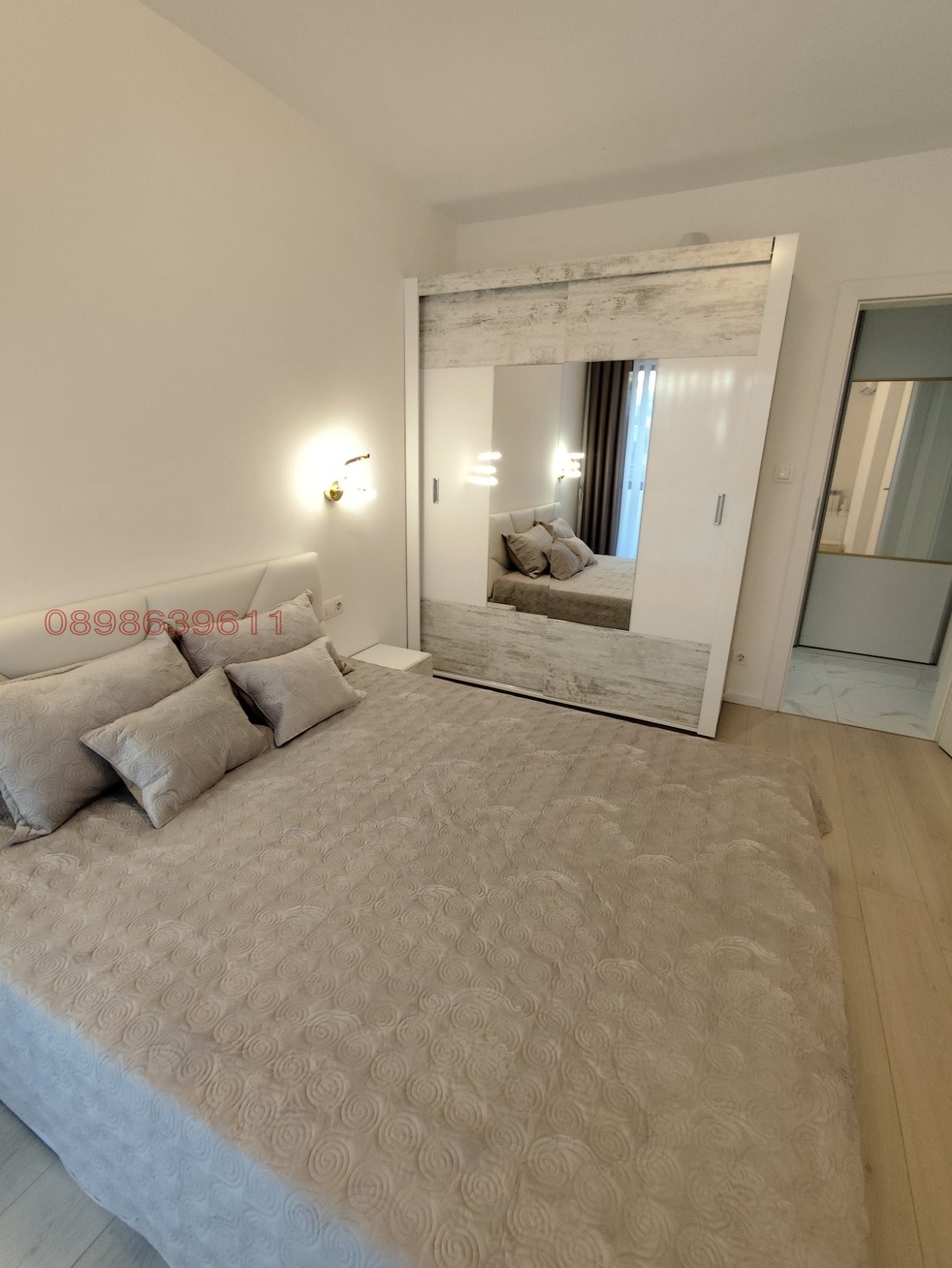 ���� ��� ���� 2-����� | Imot.bg � ����������� 11