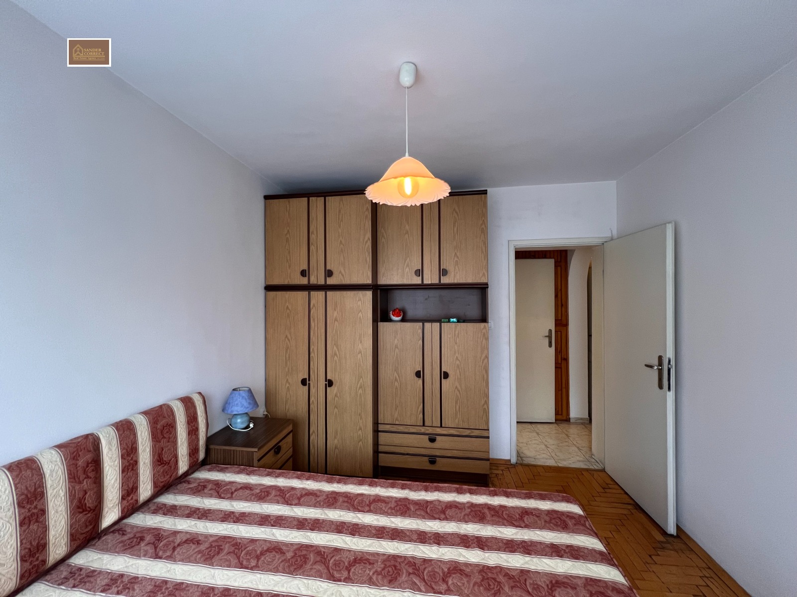 ���� ��� ���� 2-����� | Imot.bg � ����������� 9