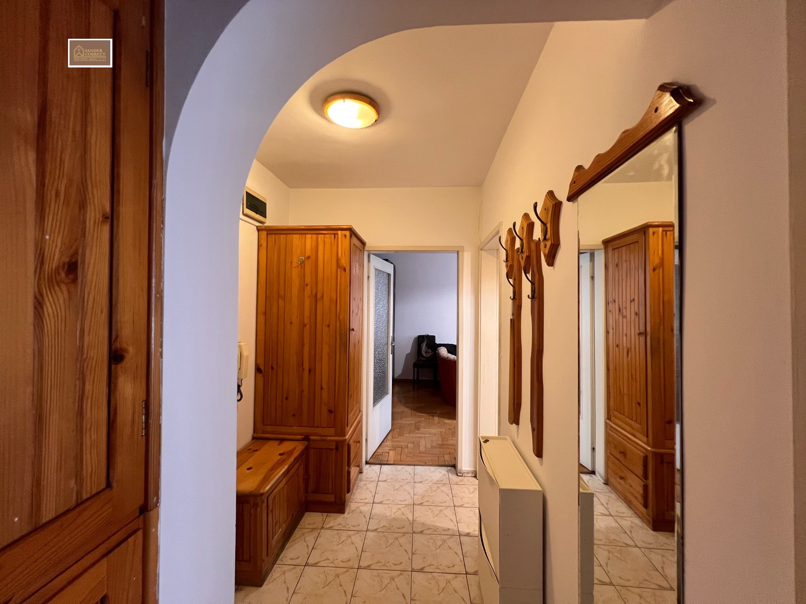 ���� ��� ���� 2-����� | Imot.bg � ����������� 13