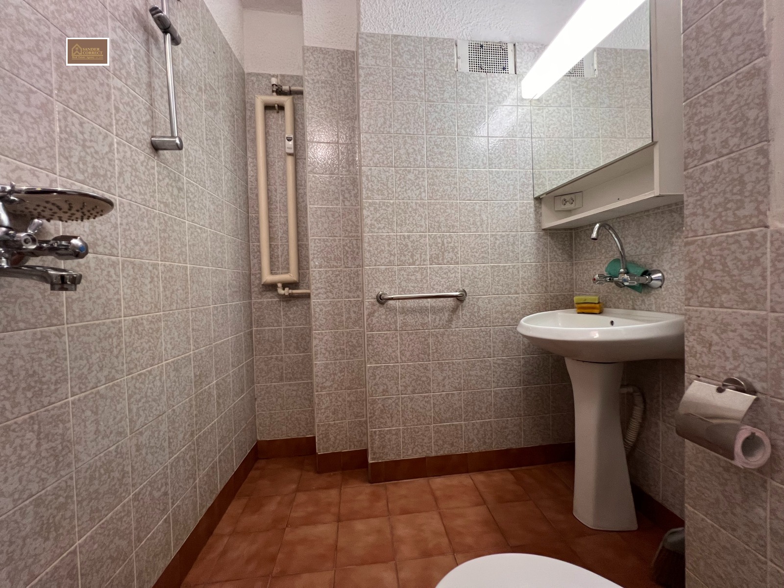 ���� ��� ���� 2-����� | Imot.bg � ����������� 11