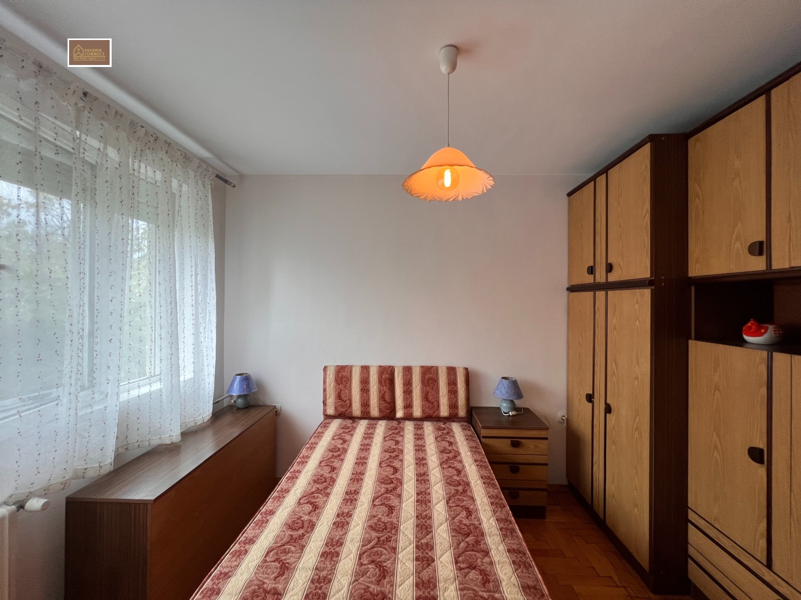 ���� ��� ���� 2-����� | Imot.bg � ����������� 8