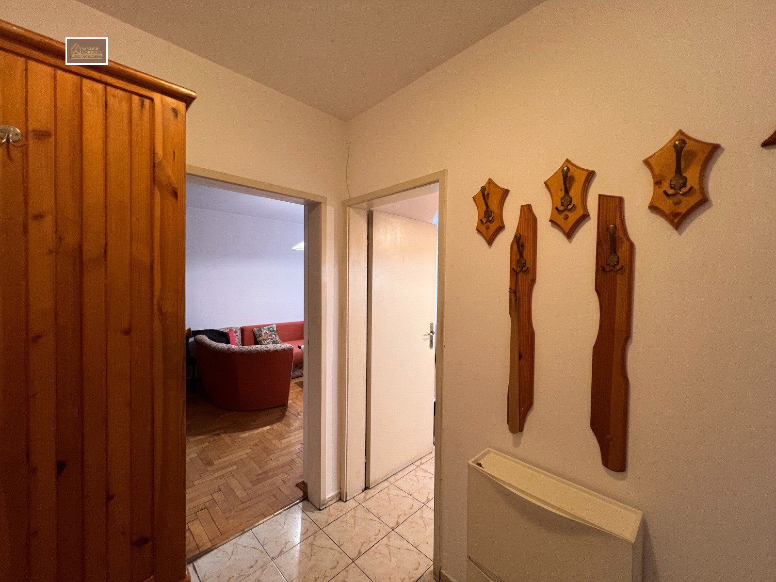 ���� ��� ���� 2-����� | Imot.bg � ����������� 14