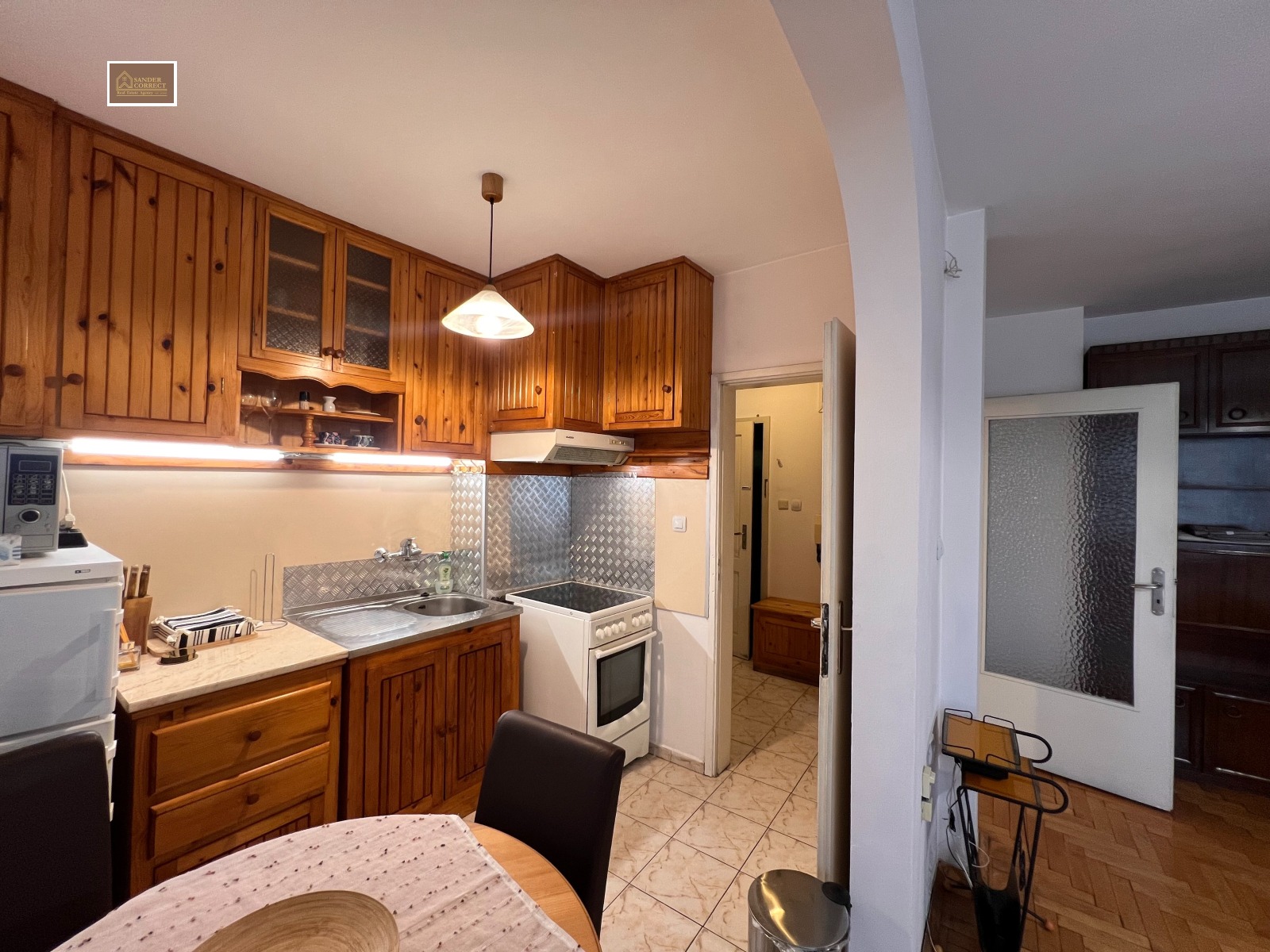 ���� ��� ���� 2-����� | Imot.bg � ����������� 16
