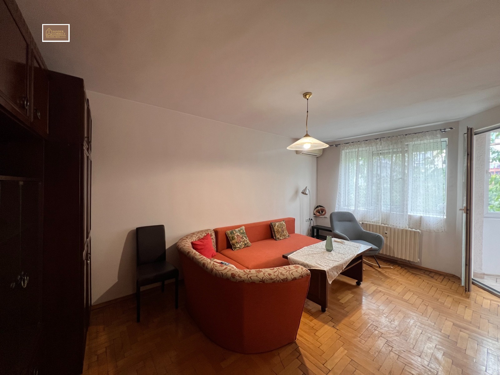 ���� ��� ���� 2-����� | Imot.bg � ����������� 6