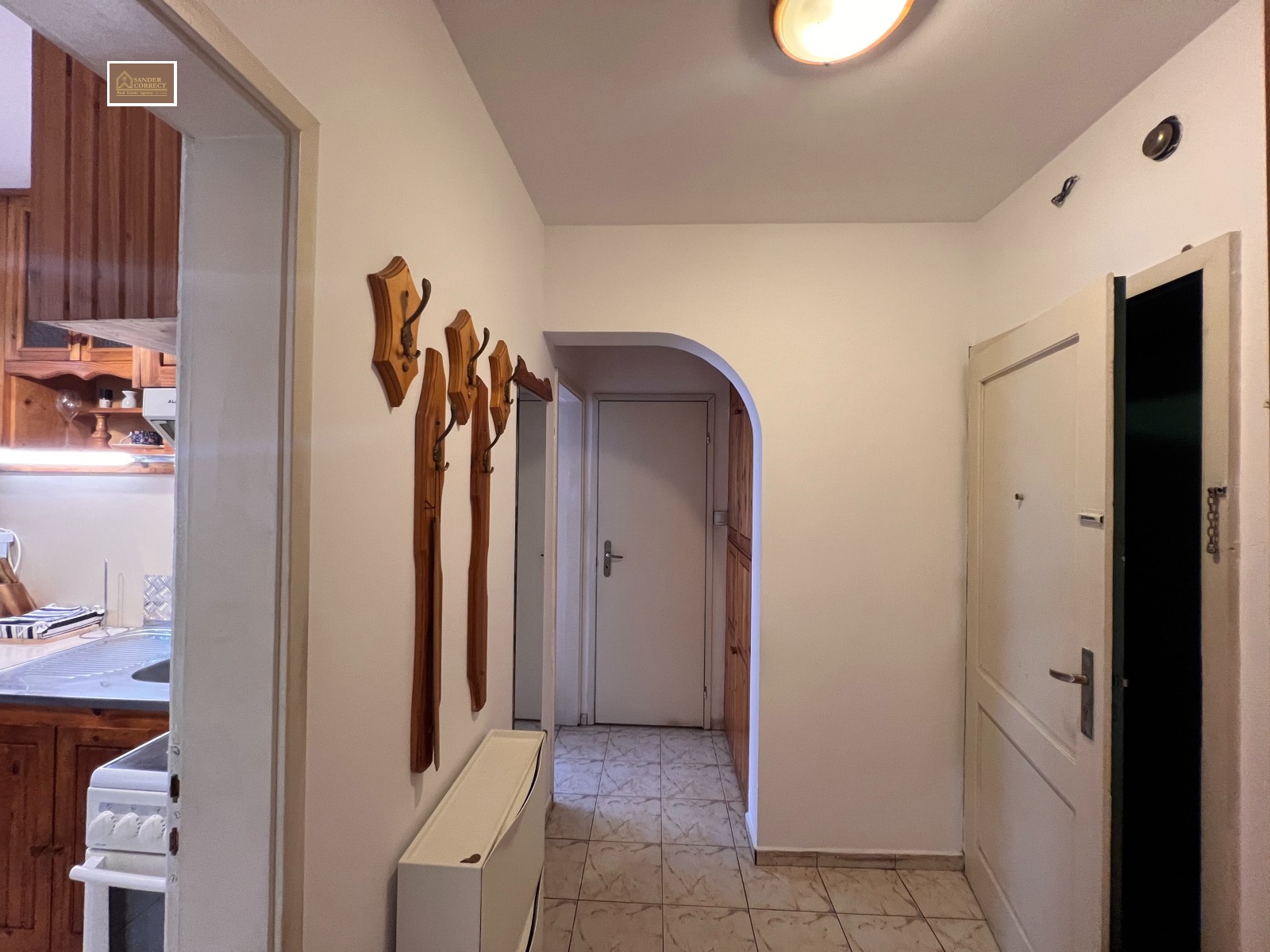 ���� ��� ���� 2-����� | Imot.bg � ����������� 15