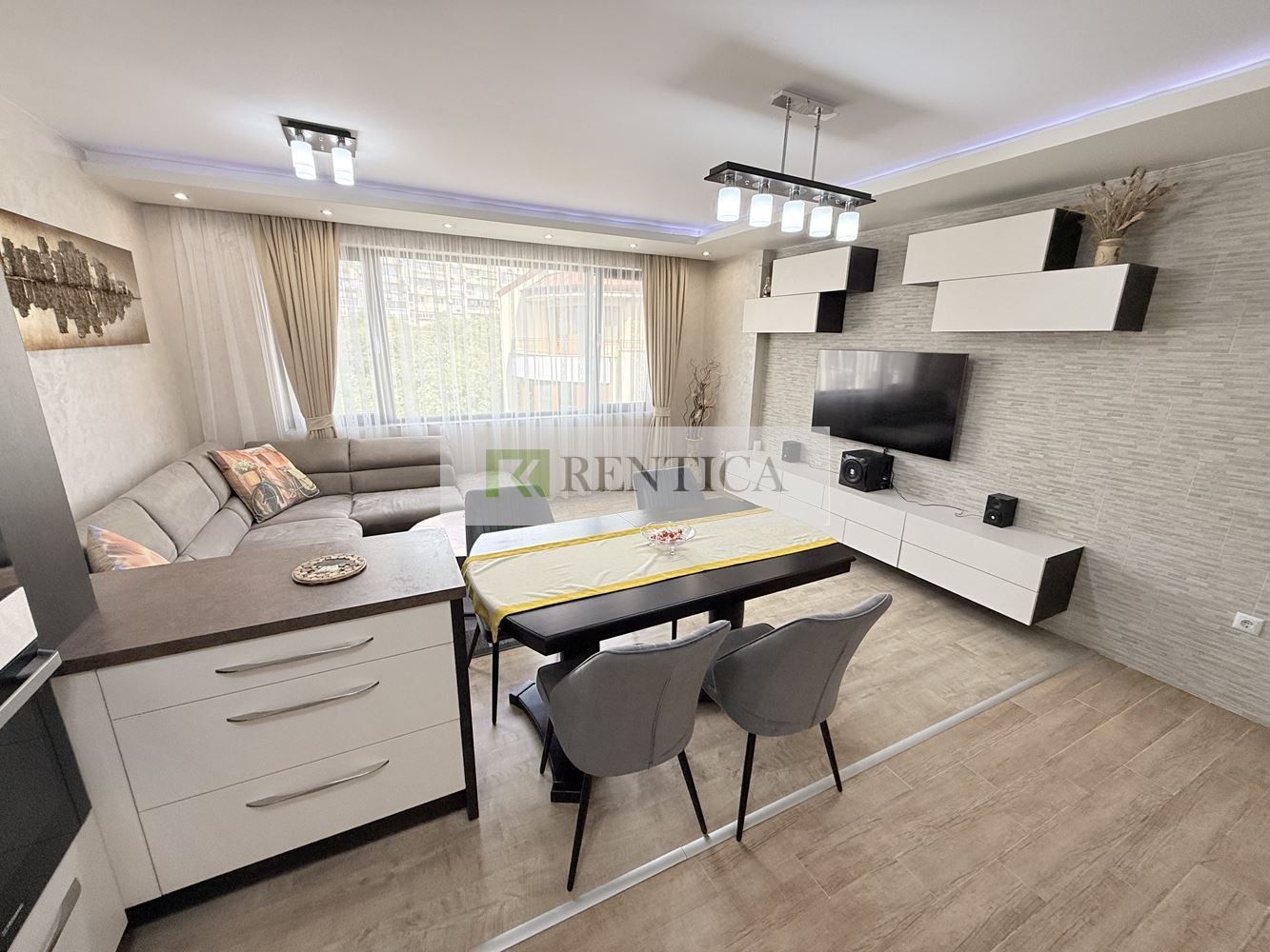 ���� ��� ���� 2-����� | Imot.bg � ����������� 6