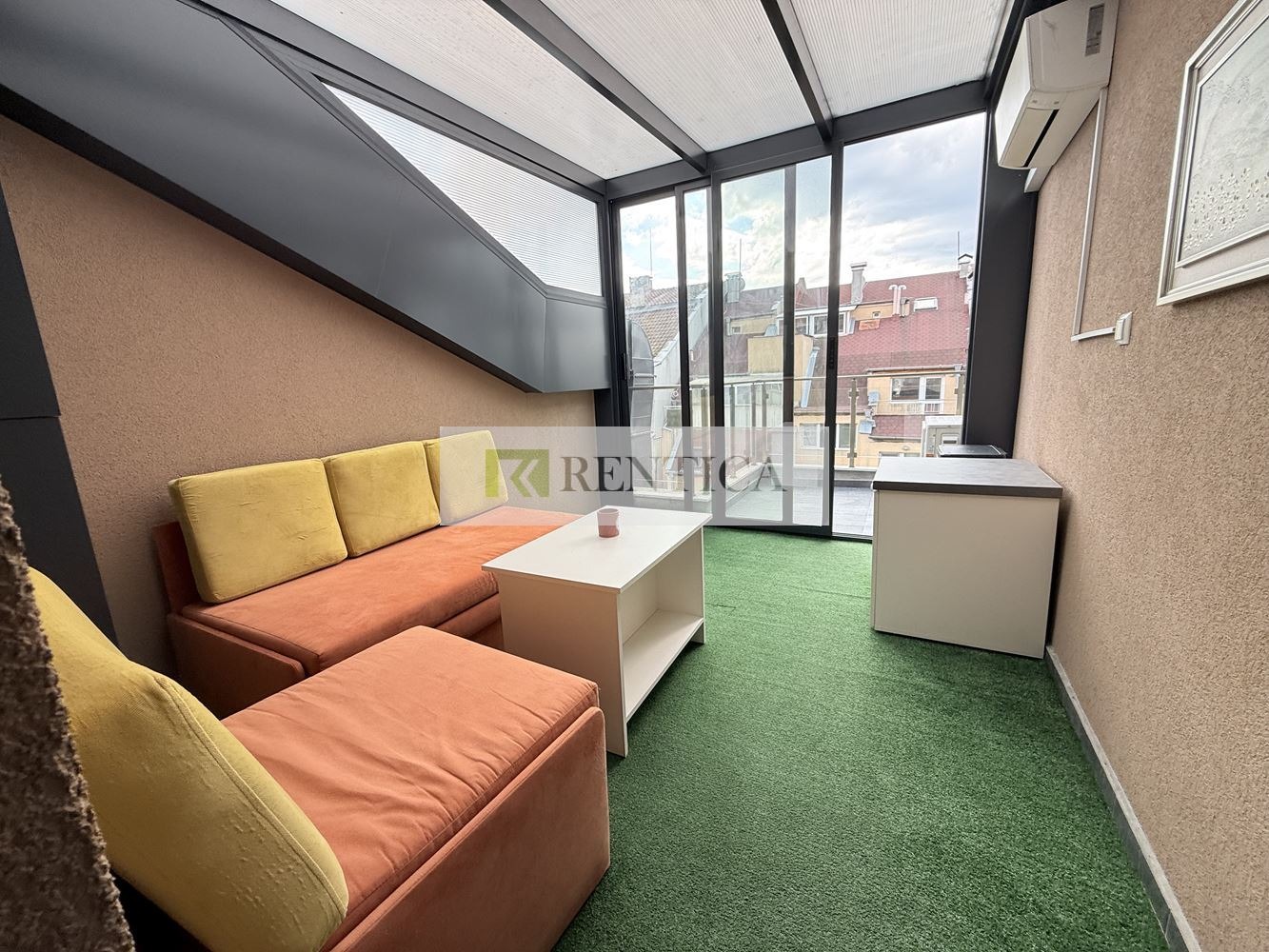 ���� ��� ���� 2-����� | Imot.bg � ����������� 16