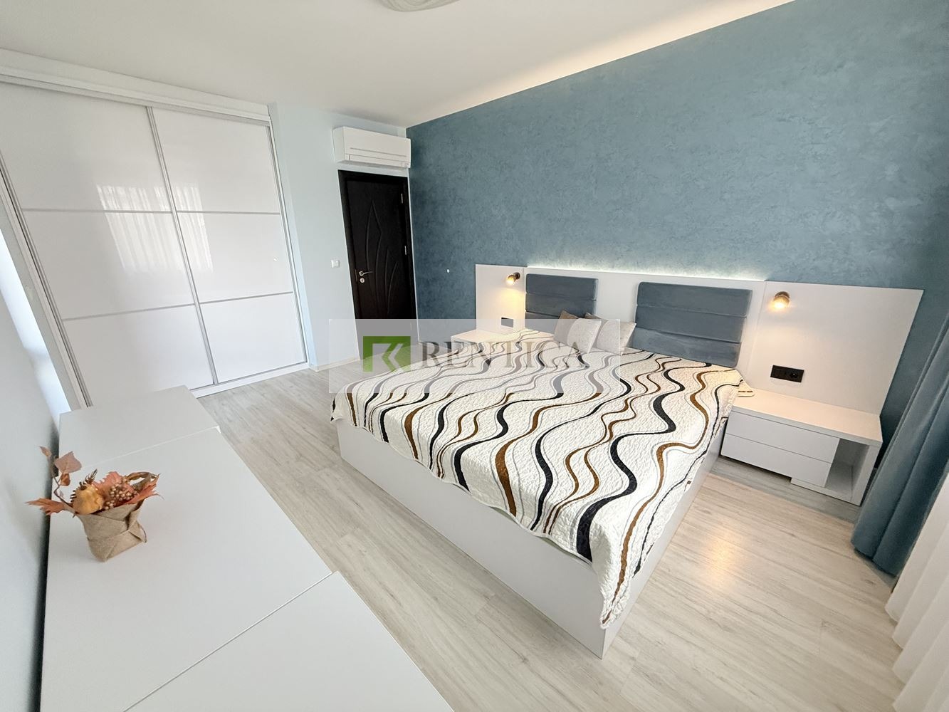 ���� ��� ���� 2-����� | Imot.bg � ����������� 11