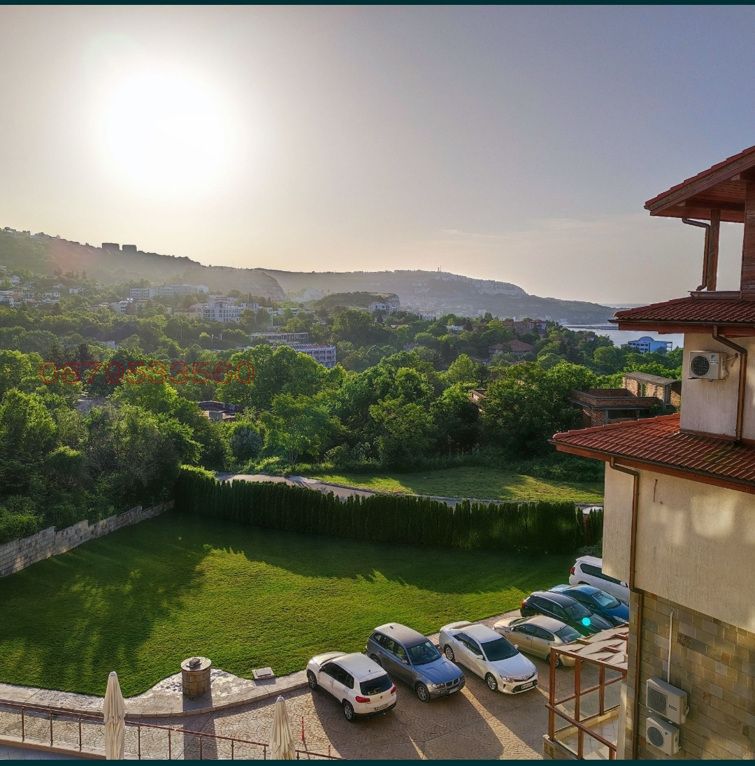 ���� ��� ���� 3-����� | Imot.bg � ����������� 6