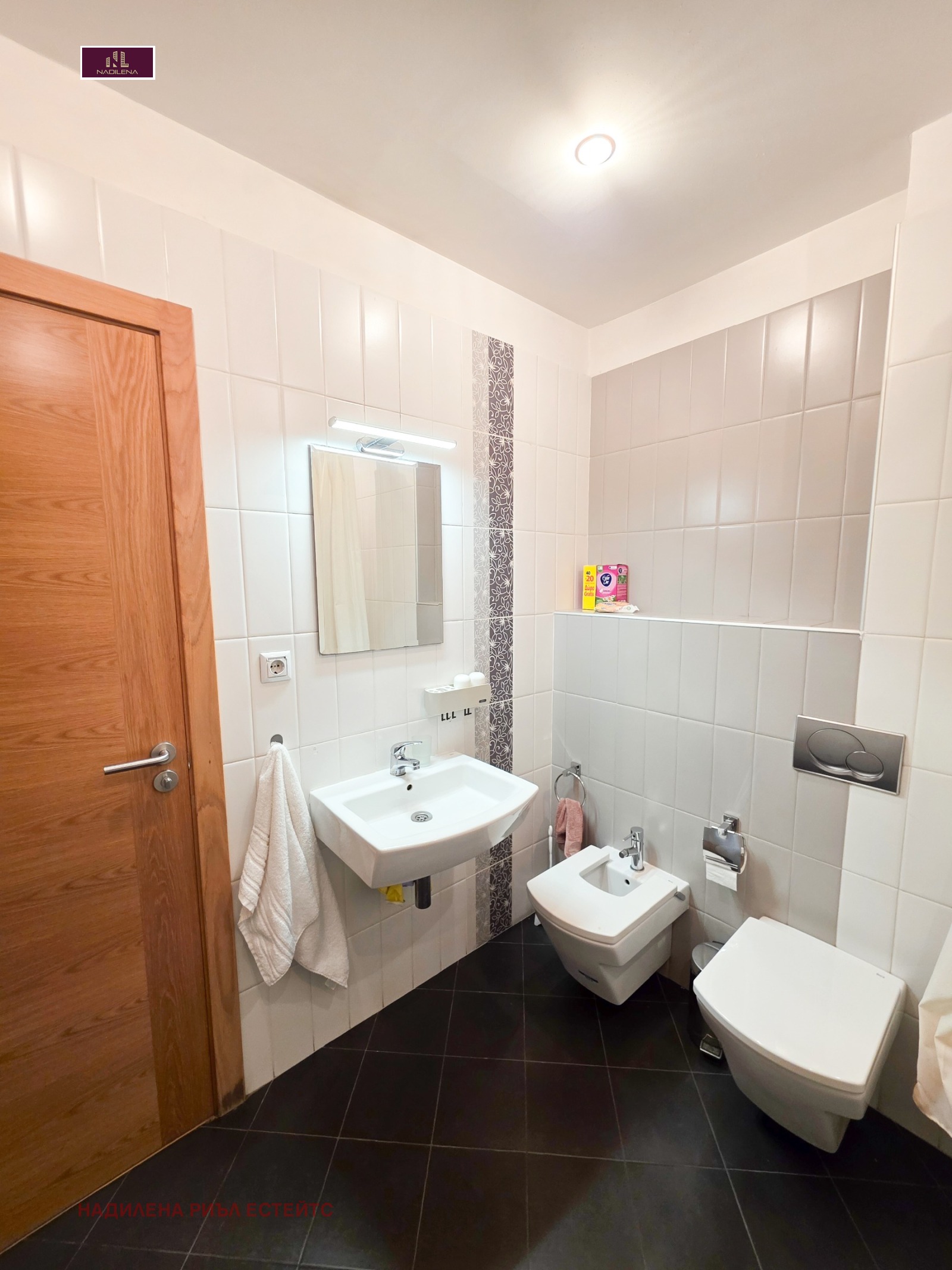 ���� ��� ���� 3-����� | Imot.bg � ����������� 14