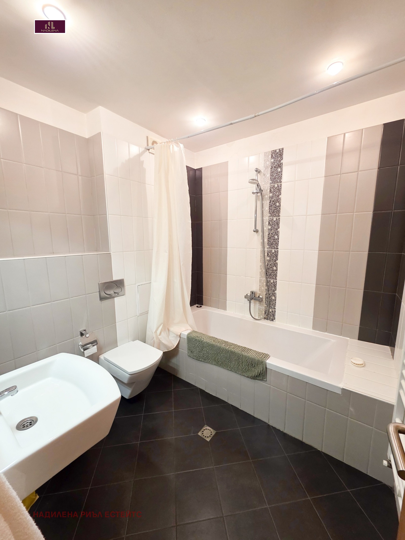 ���� ��� ���� 3-����� | Imot.bg � ����������� 12