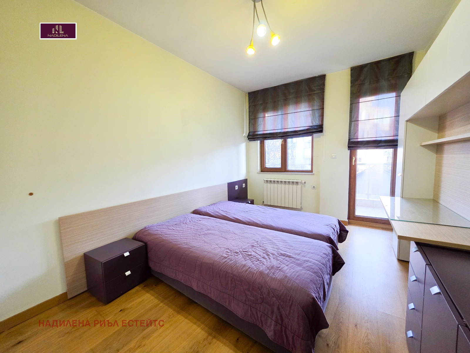 ���� ��� ���� 3-����� | Imot.bg � ����������� 9