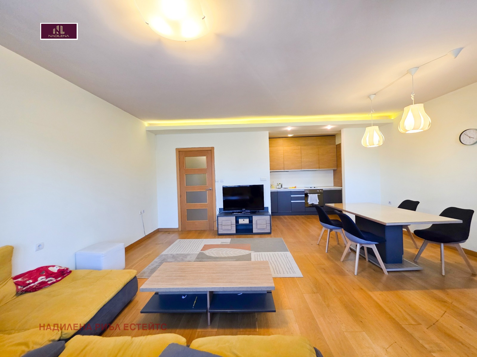 ���� ��� ���� 3-����� | Imot.bg � ����������� 3