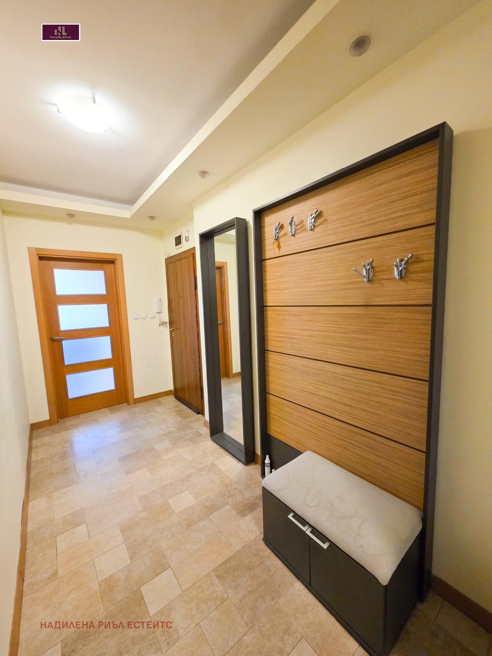 ���� ��� ���� 3-����� | Imot.bg � ����������� 10