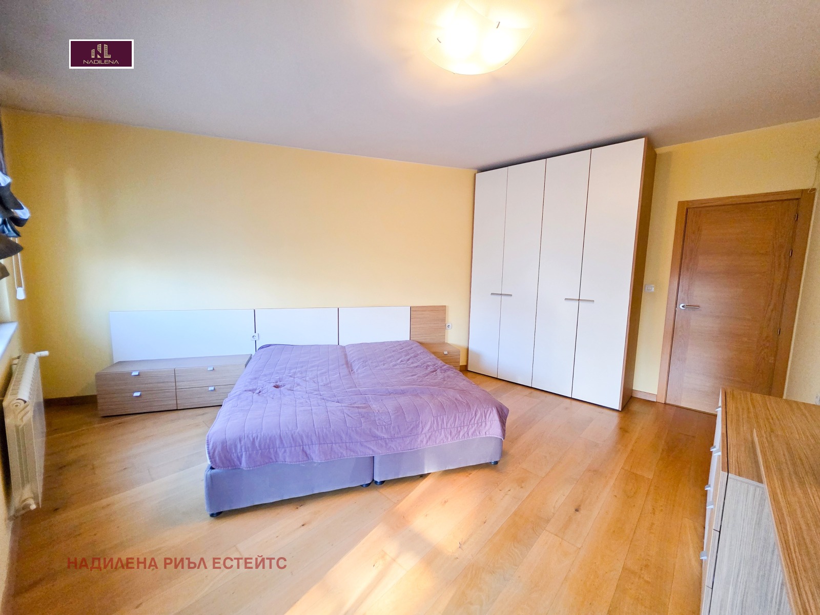 ���� ��� ���� 3-����� | Imot.bg � ����������� 5