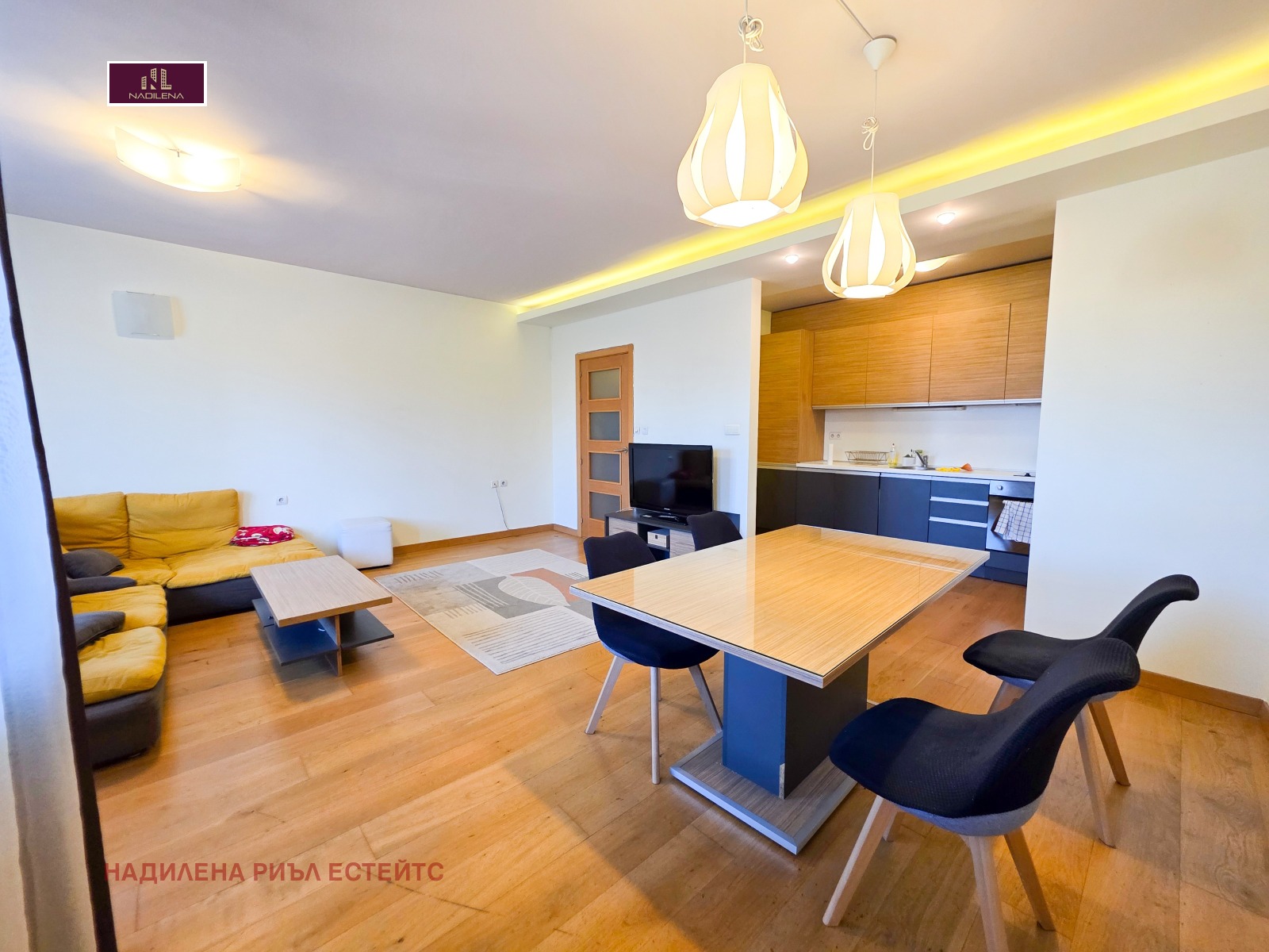 ���� ��� ���� 3-����� | Imot.bg � ����������� 1