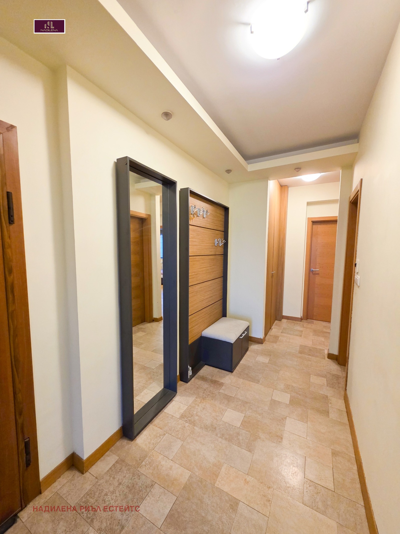 ���� ��� ���� 3-����� | Imot.bg � ����������� 11