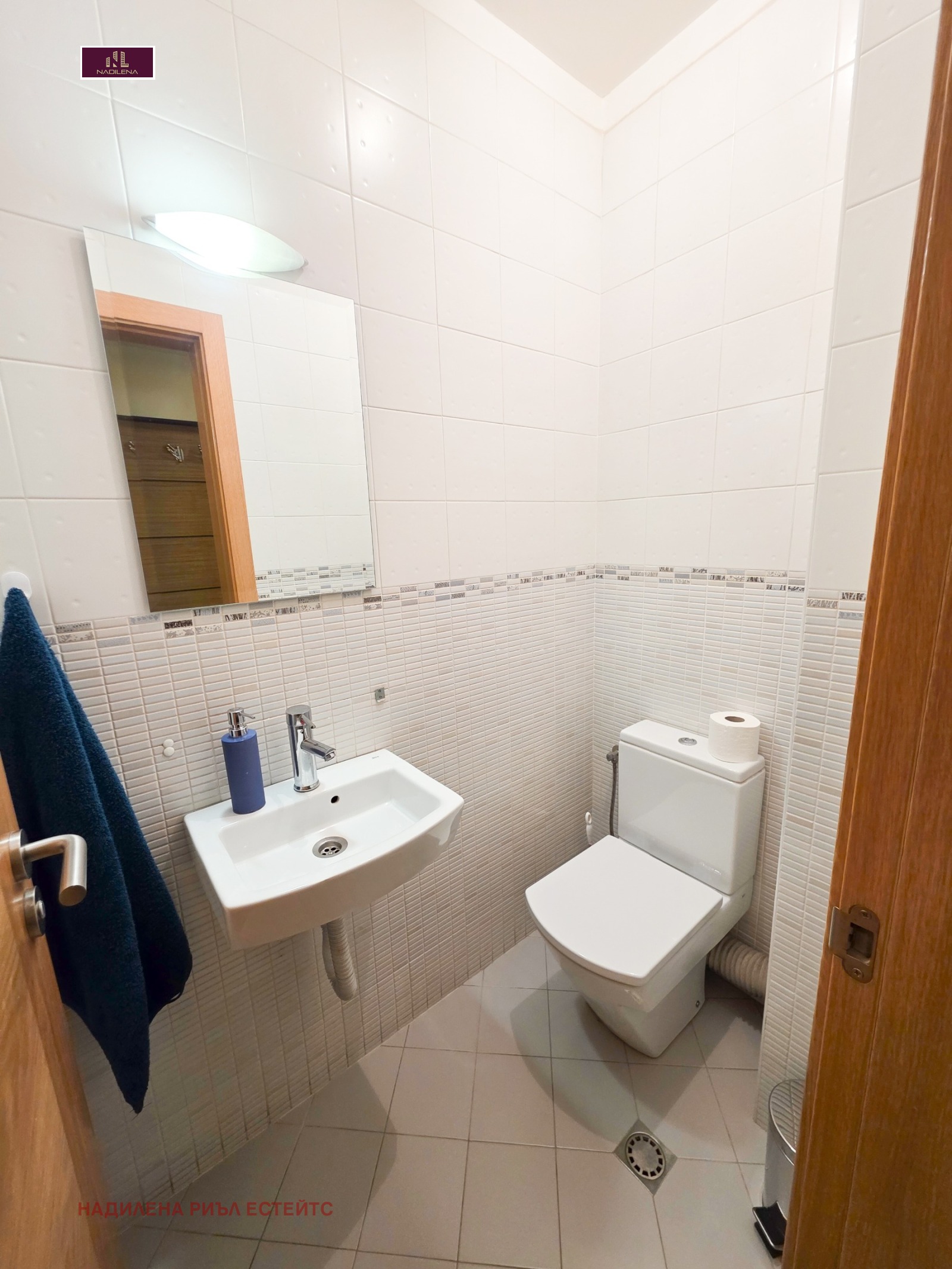 ���� ��� ���� 3-����� | Imot.bg � ����������� 13