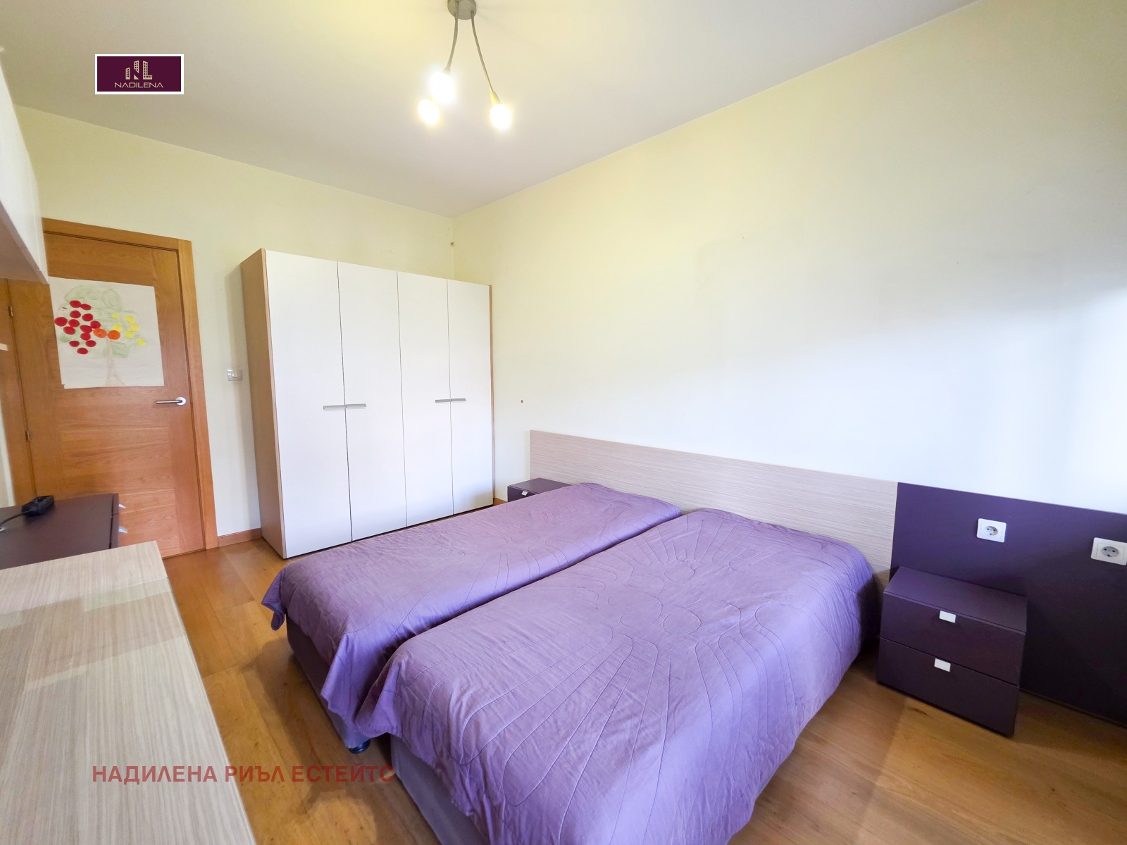 ���� ��� ���� 3-����� | Imot.bg � ����������� 8