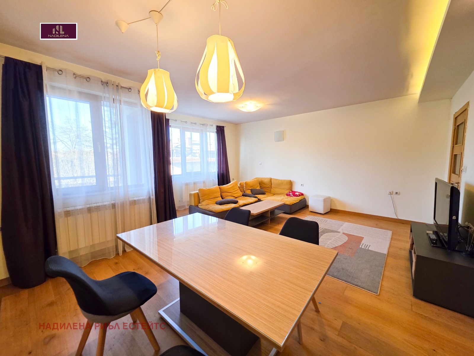 ���� ��� ���� 3-����� | Imot.bg � ����������� 2