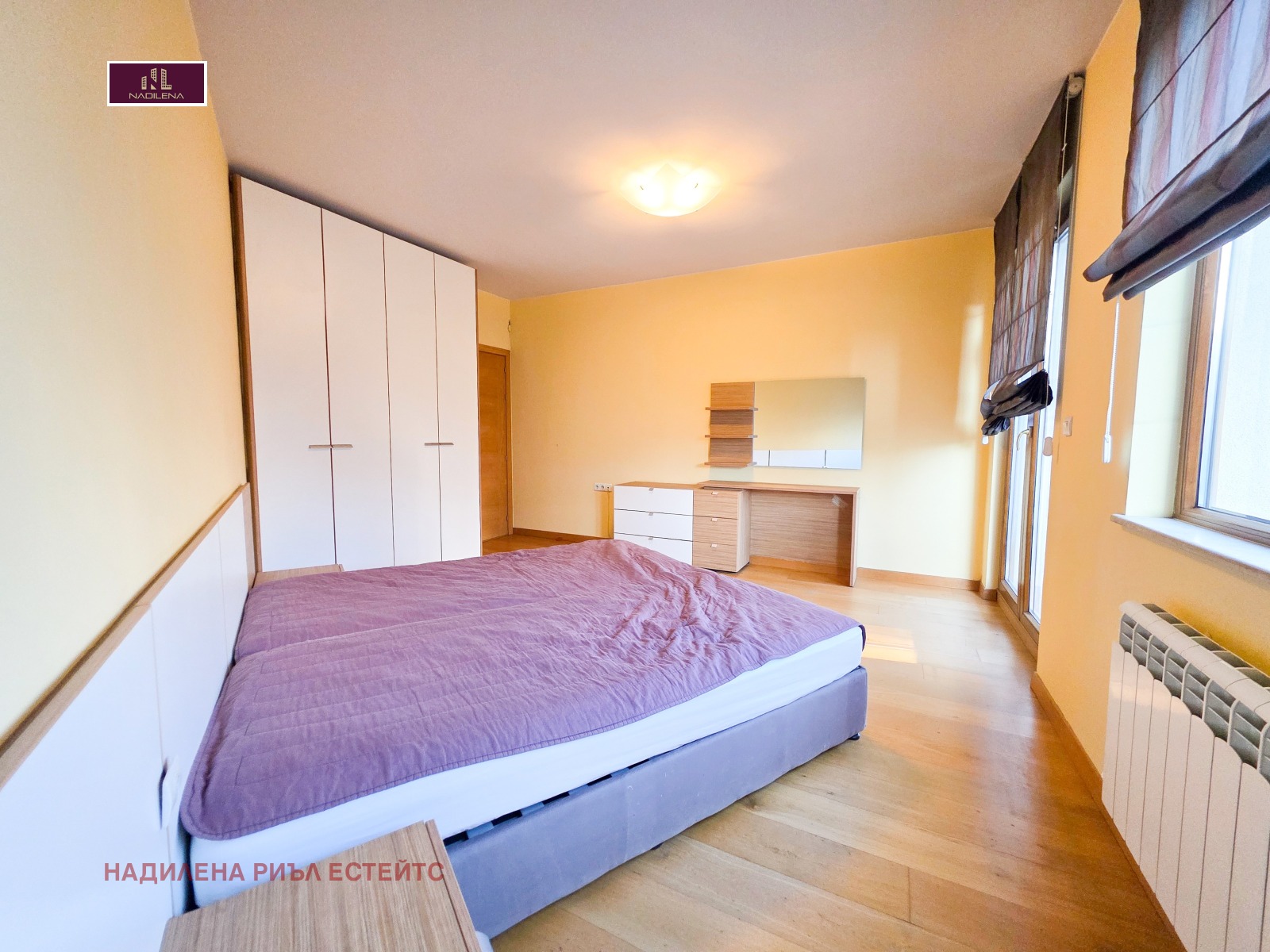 ���� ��� ���� 3-����� | Imot.bg � ����������� 7