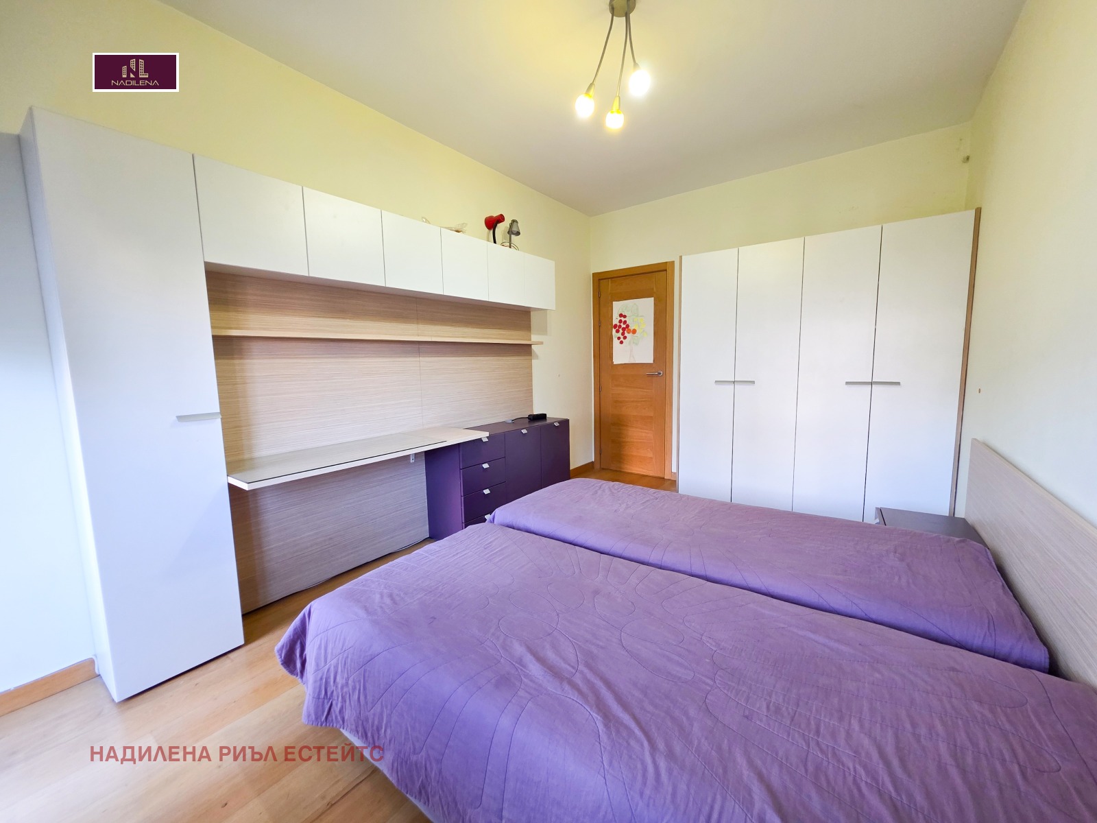 ���� ��� ���� 3-����� | Imot.bg � ����������� 6