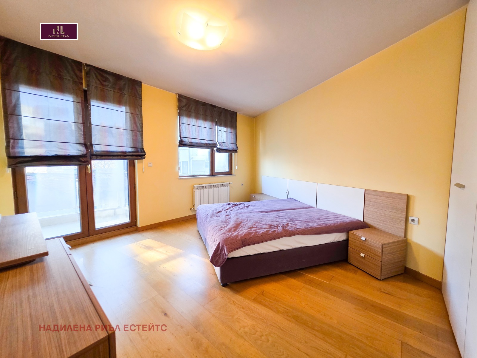 ���� ��� ���� 3-����� | Imot.bg � ����������� 4