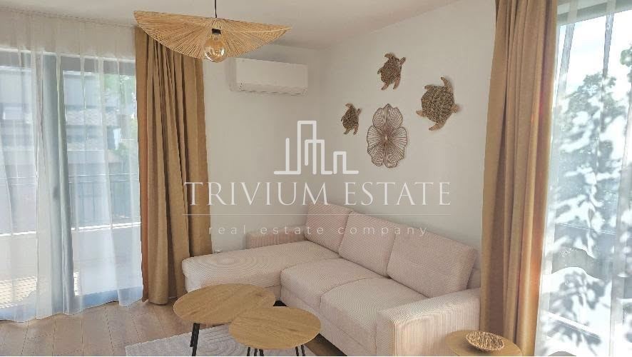 ���� ��� ���� 3-����� | Imot.bg � ����������� 2