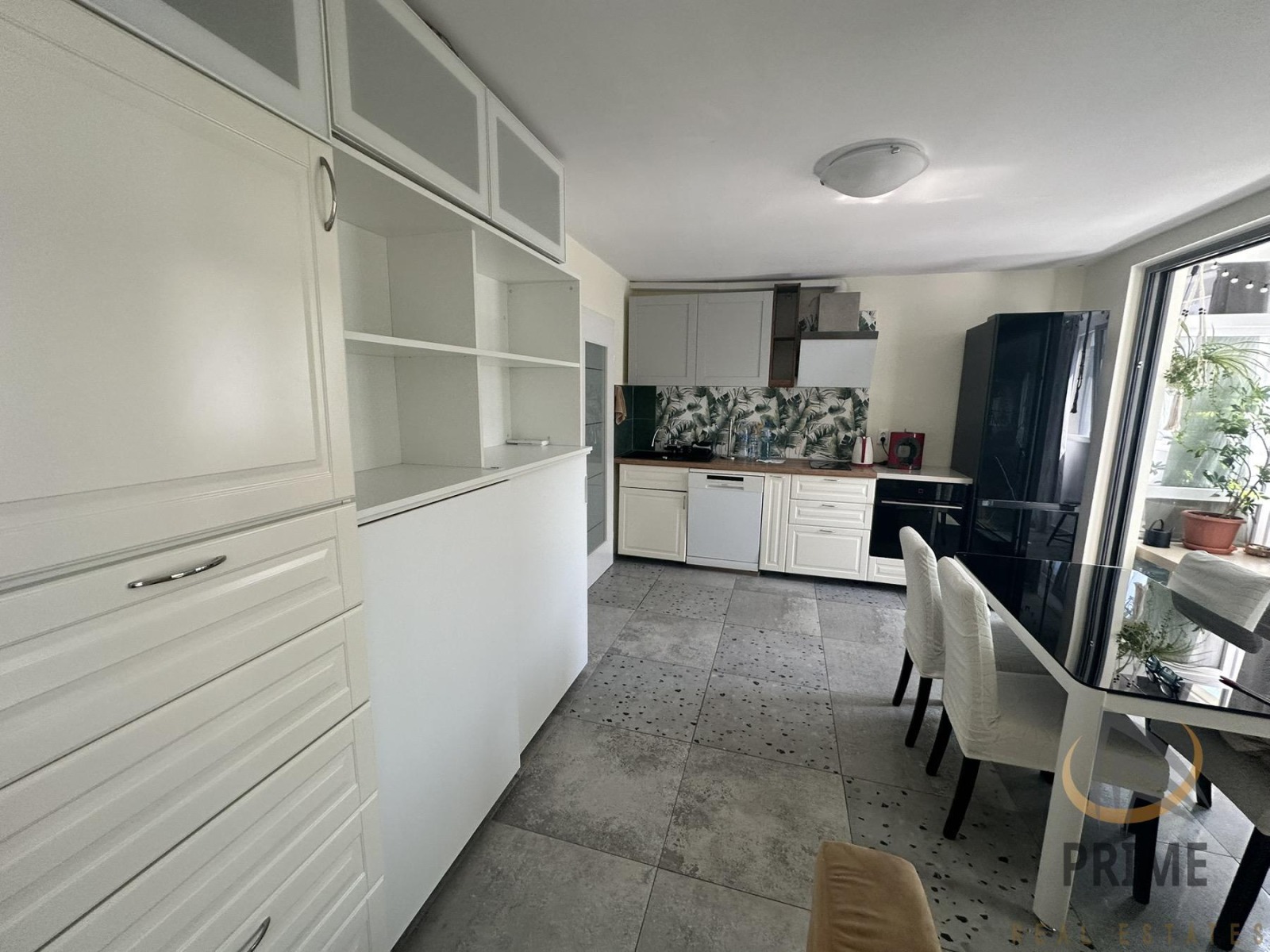 ���� ��� ���� 3-����� | Imot.bg � ����������� 3
