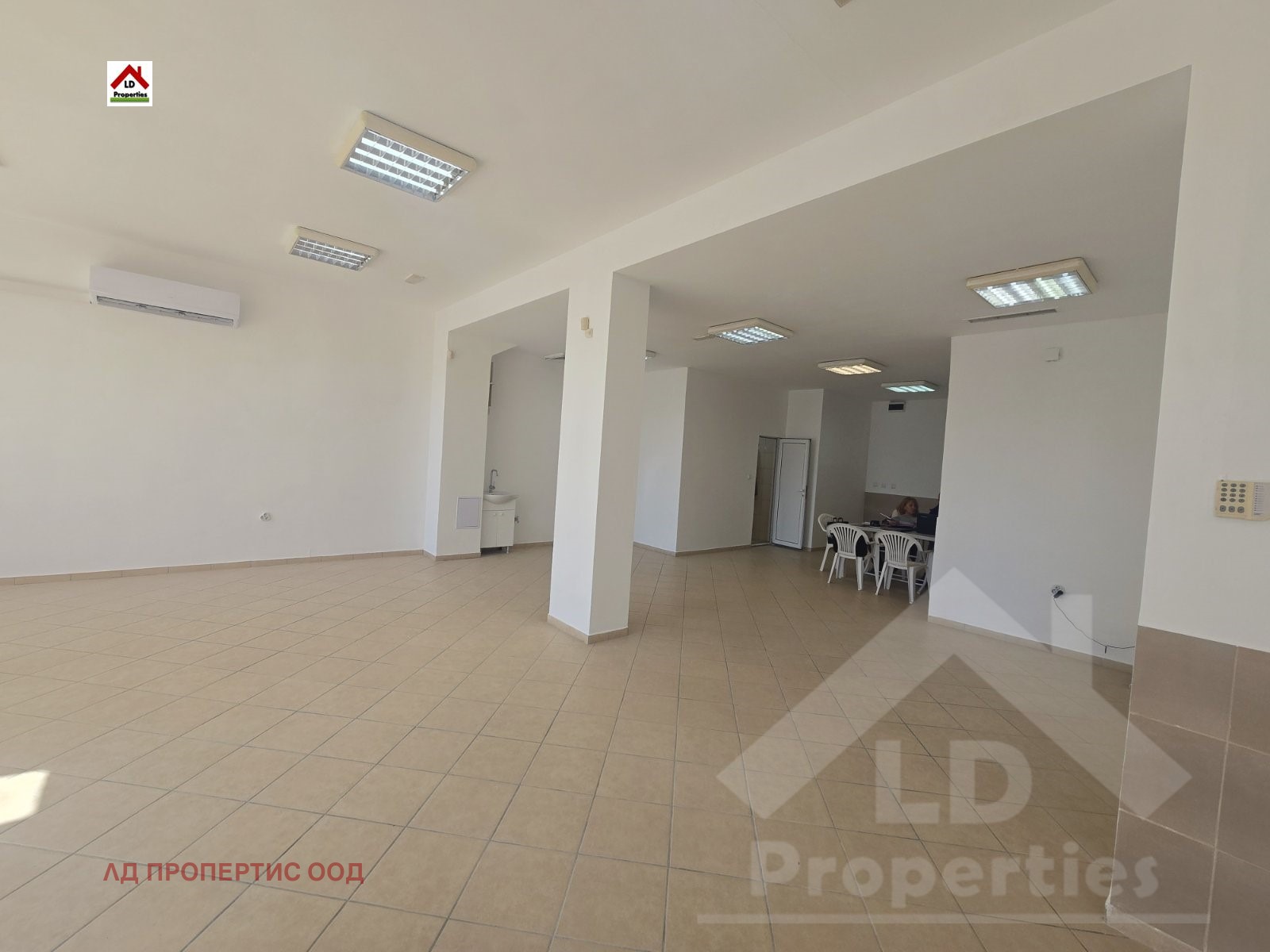 ���� ��� ���� ������� | Imot.bg � ����������� 4