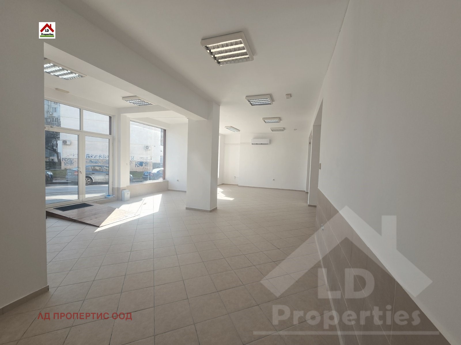 ���� ��� ���� ������� | Imot.bg � ����������� 1