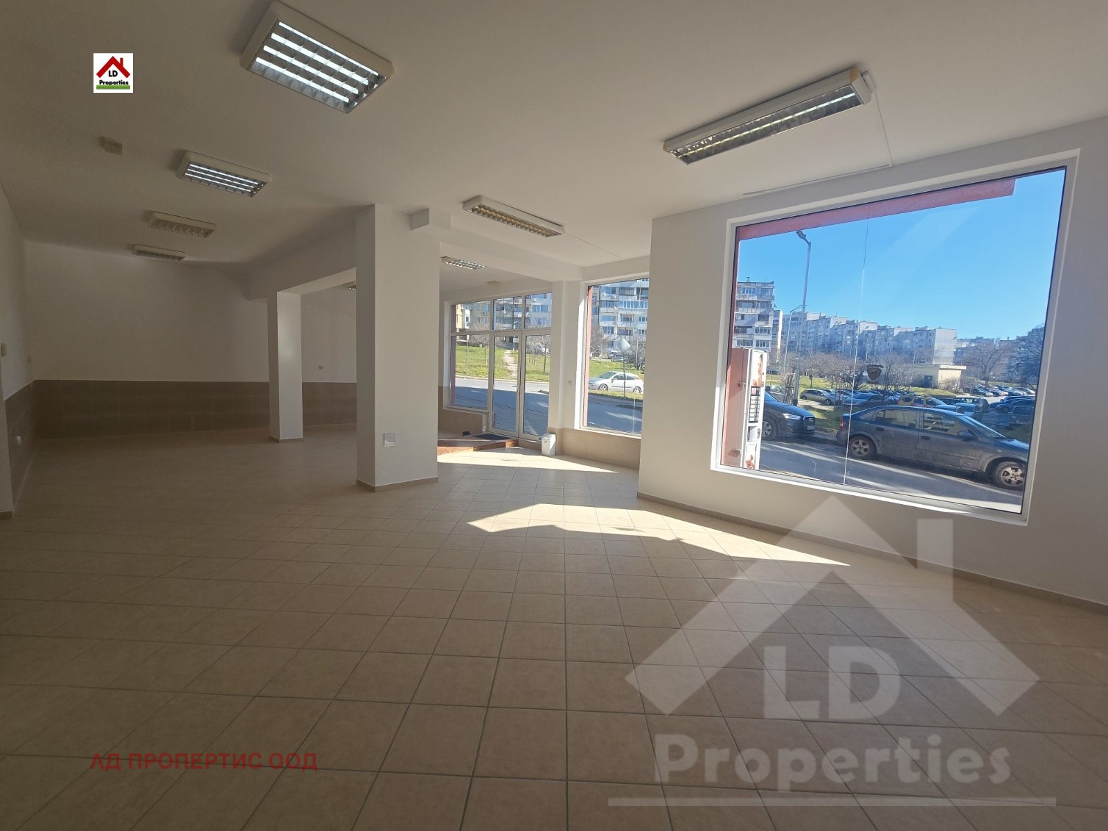 ���� ��� ���� ������� | Imot.bg � ����������� 2