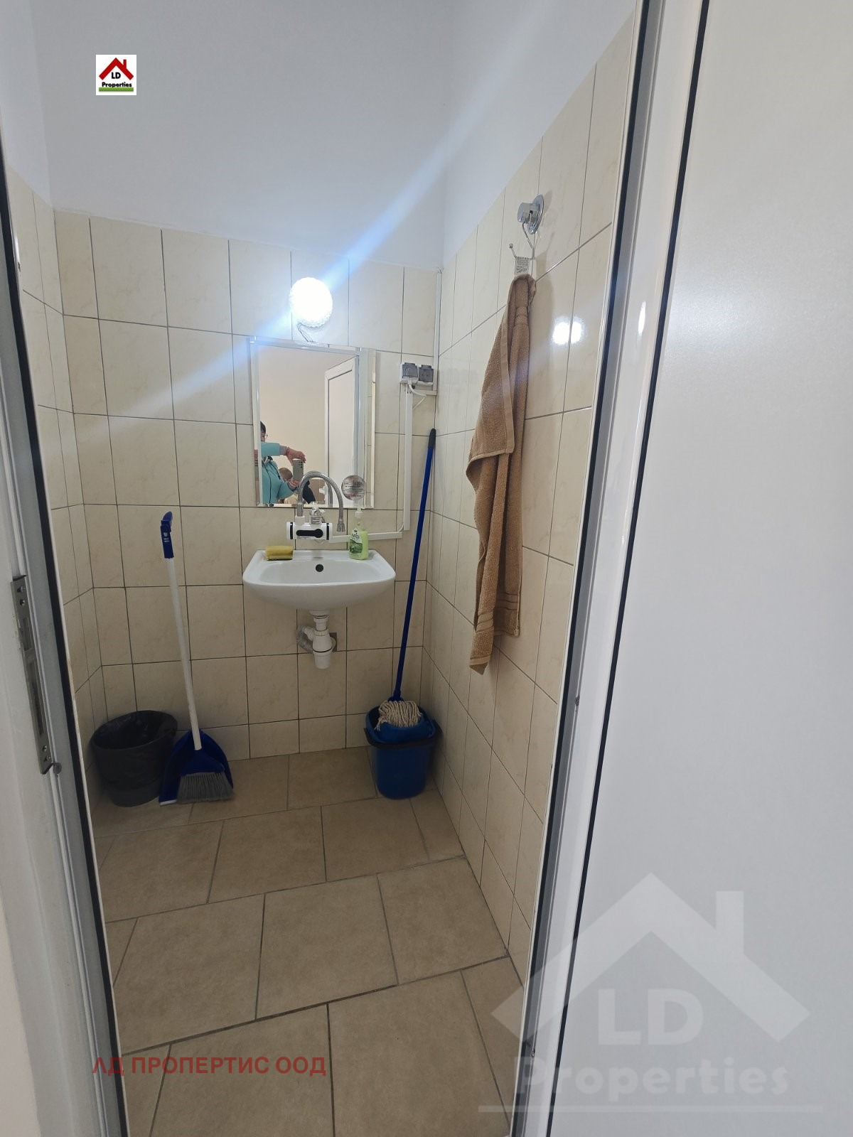 ���� ��� ���� ������� | Imot.bg � ����������� 7