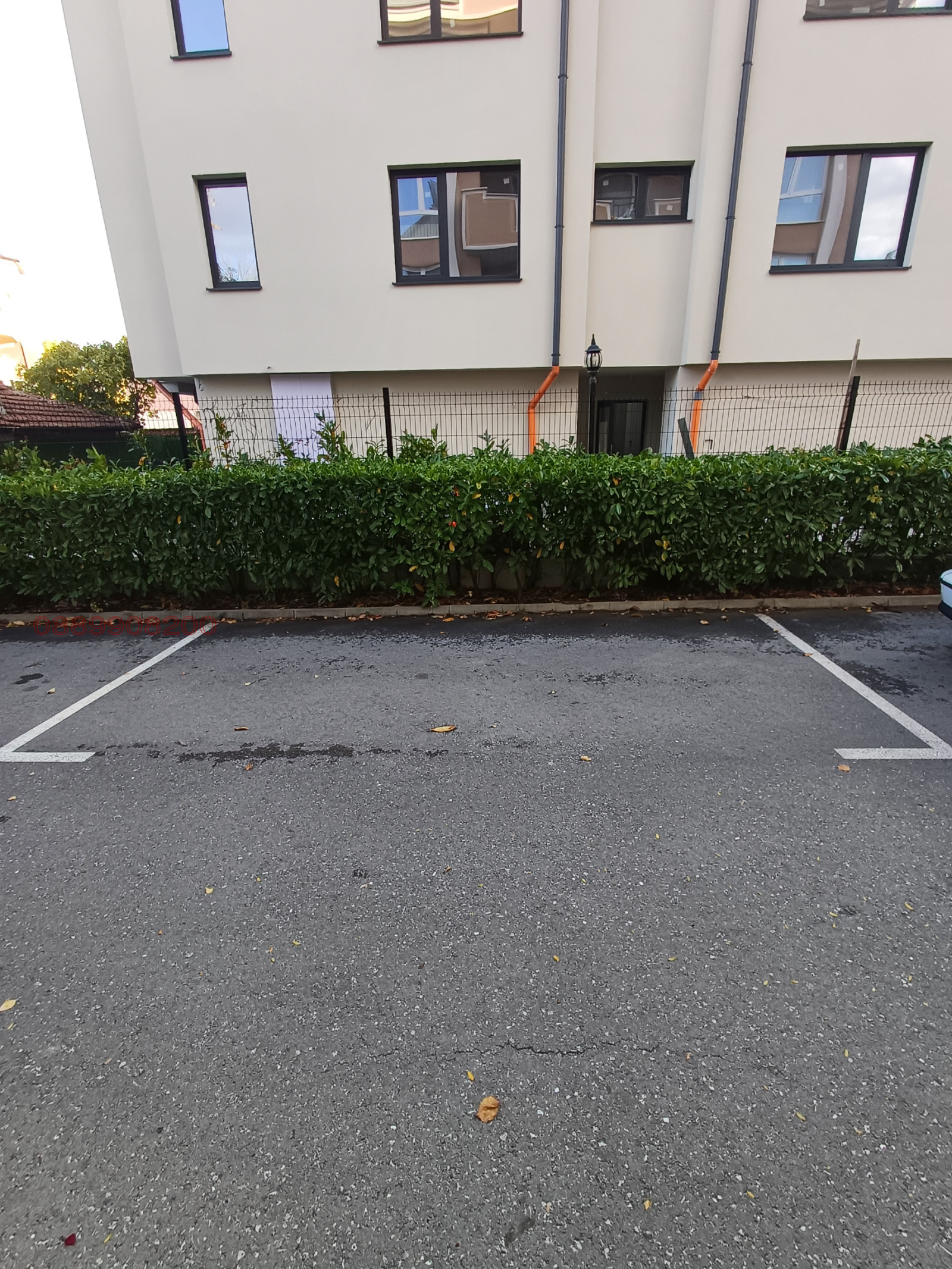 ���� ��� ���� ���������� | Imot.bg � ����������� 3